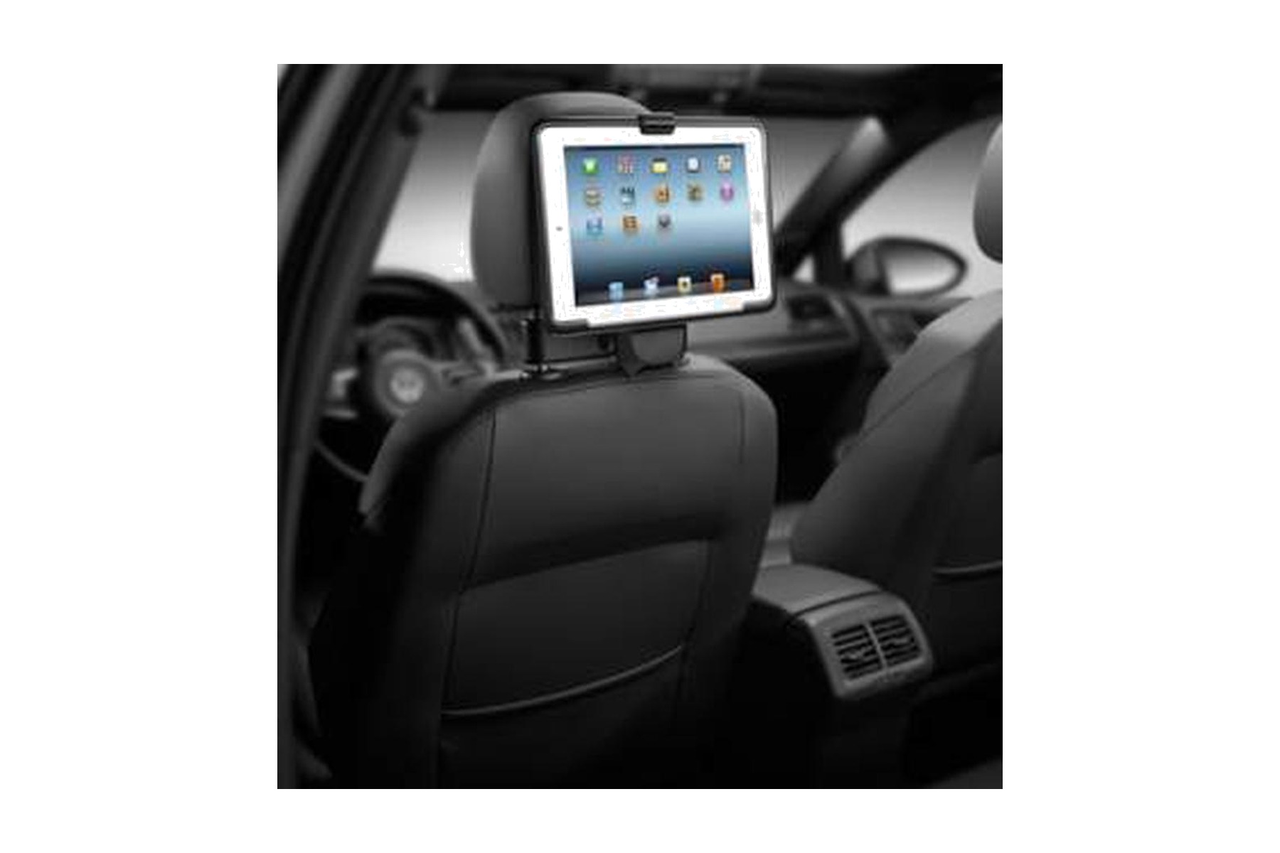 Suporte de Tablet de Encosto de Cabeça de Banco VW 000061125D