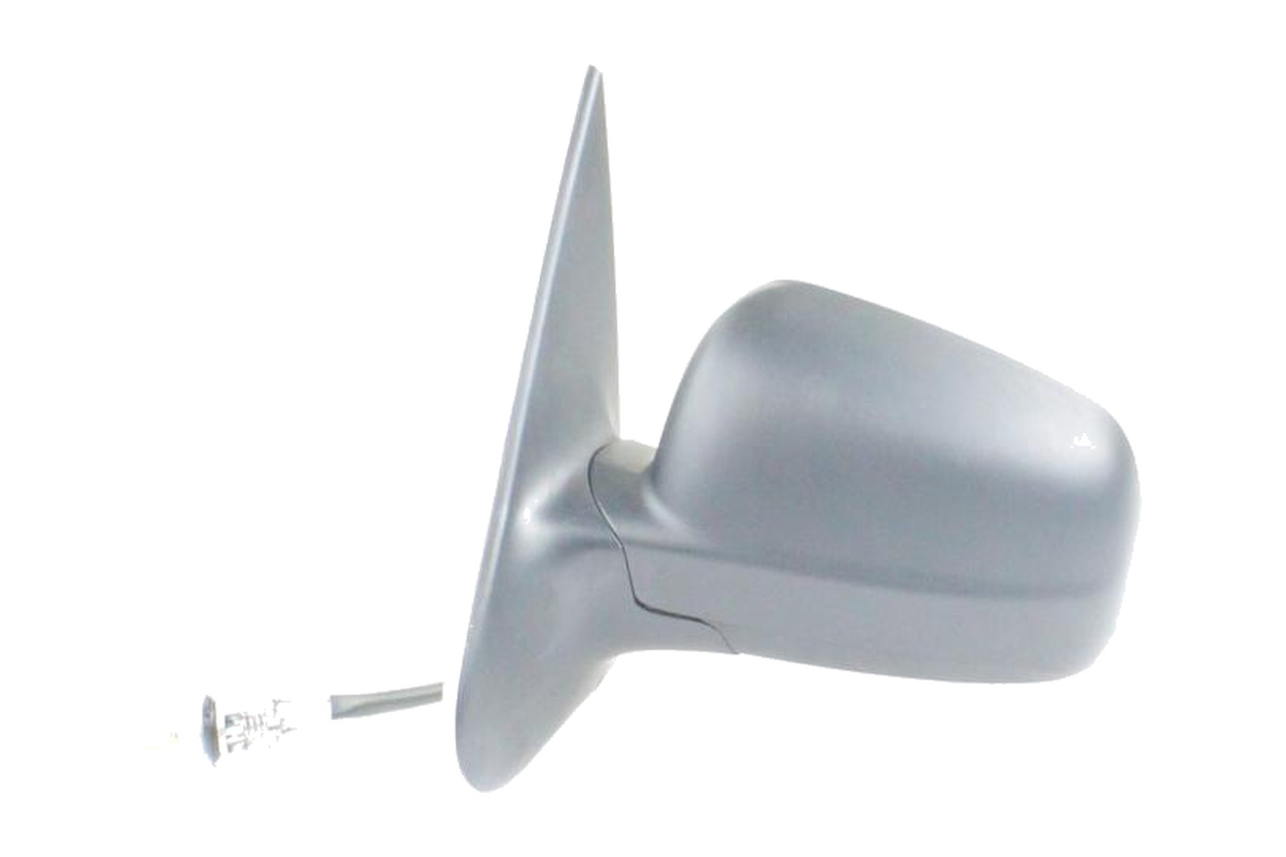 Espelho VW 5W0857501M1NN - Imagem 13