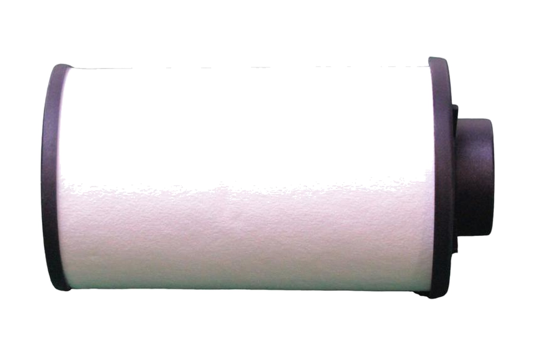 Elemento de Filtro de Óleo de Caixa de Câmbio VW 02E305051C - Imagem 3