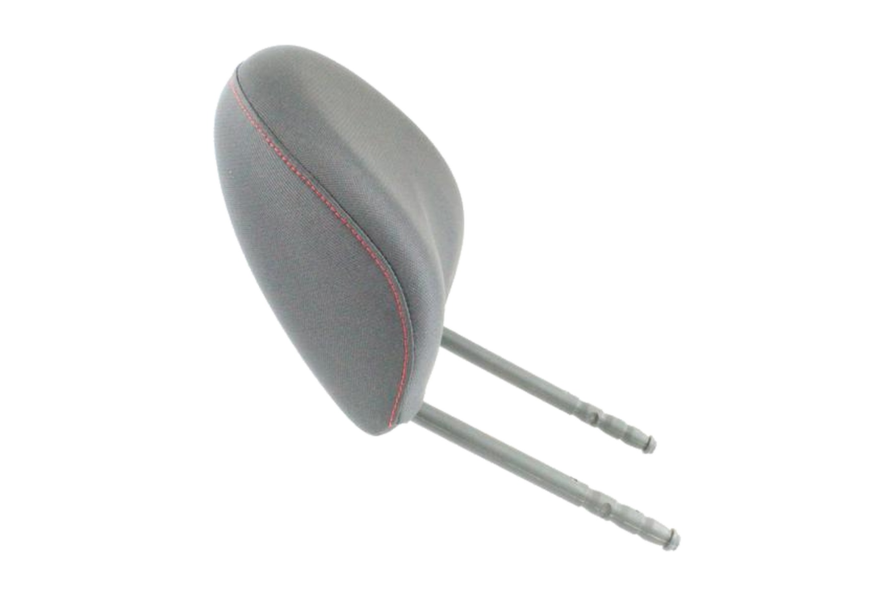 Apoio VW 5Z0881901DCECX - Imagem 19