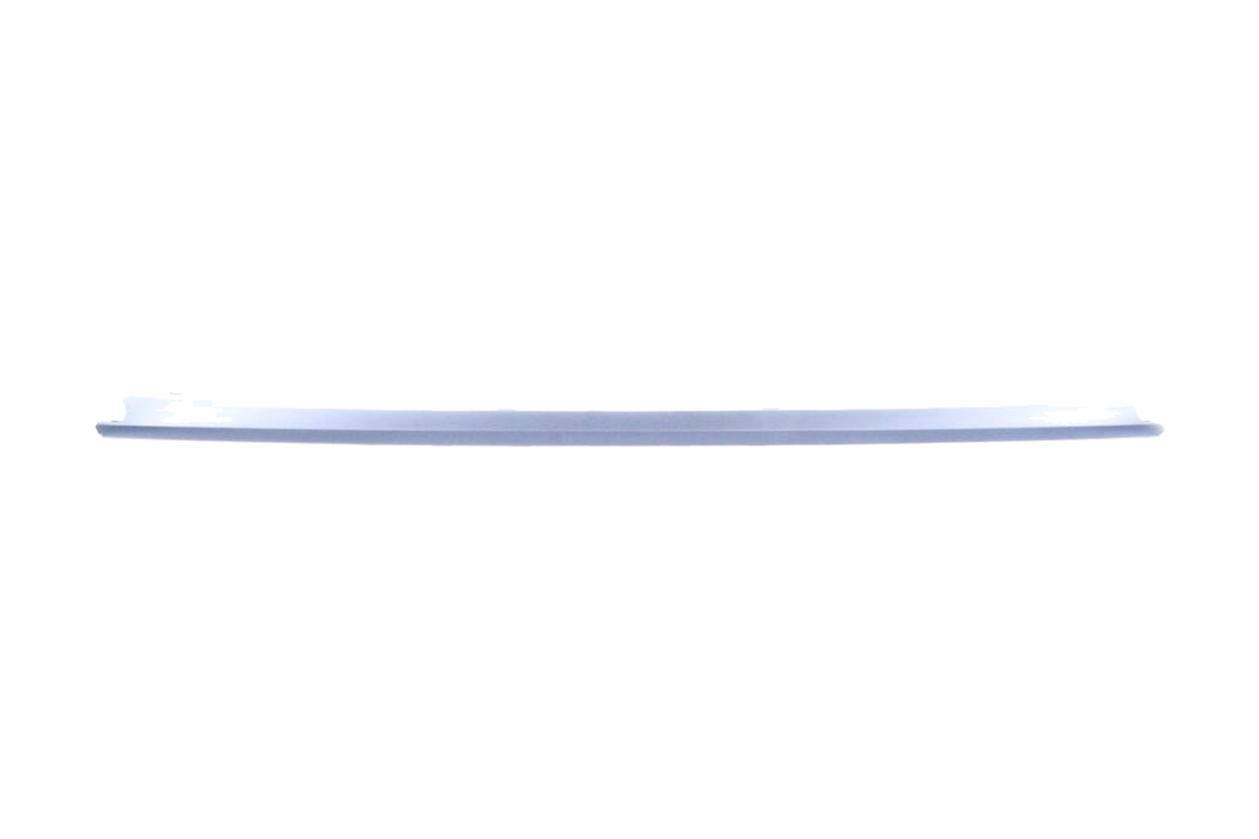 Friso de Para-choque VW 6EA8057959B9 - Imagem 2