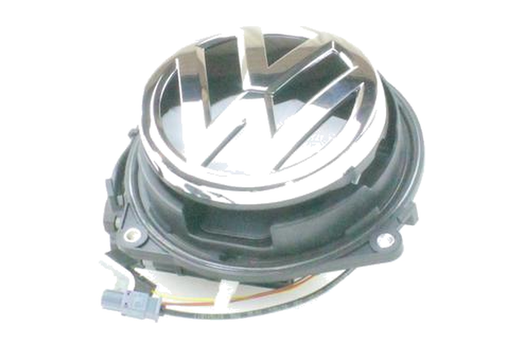 Acionamento VW 5GM827469JFOD - Imagem 2
