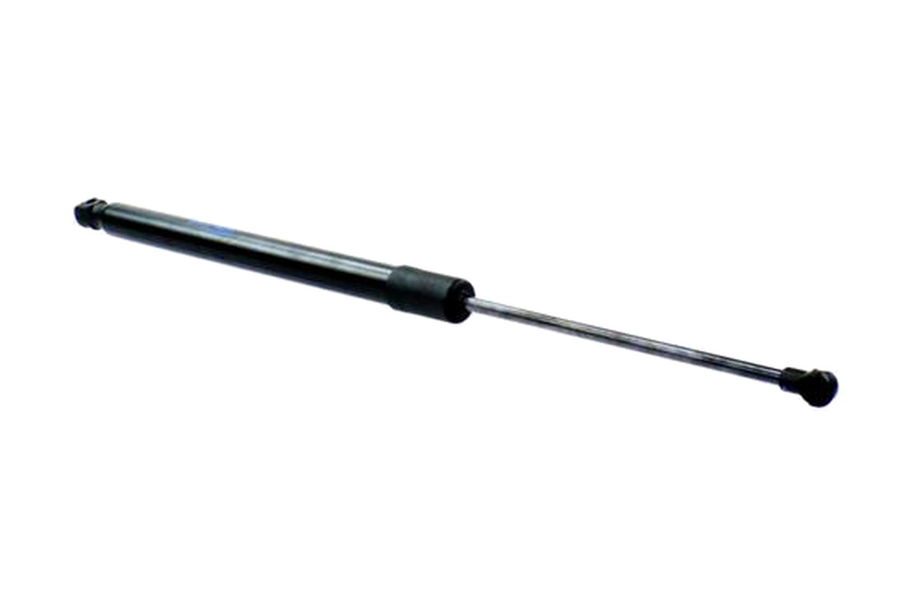 Amortecedor de Tampa de Porta-malas VW 5GM827550B - Imagem 16
