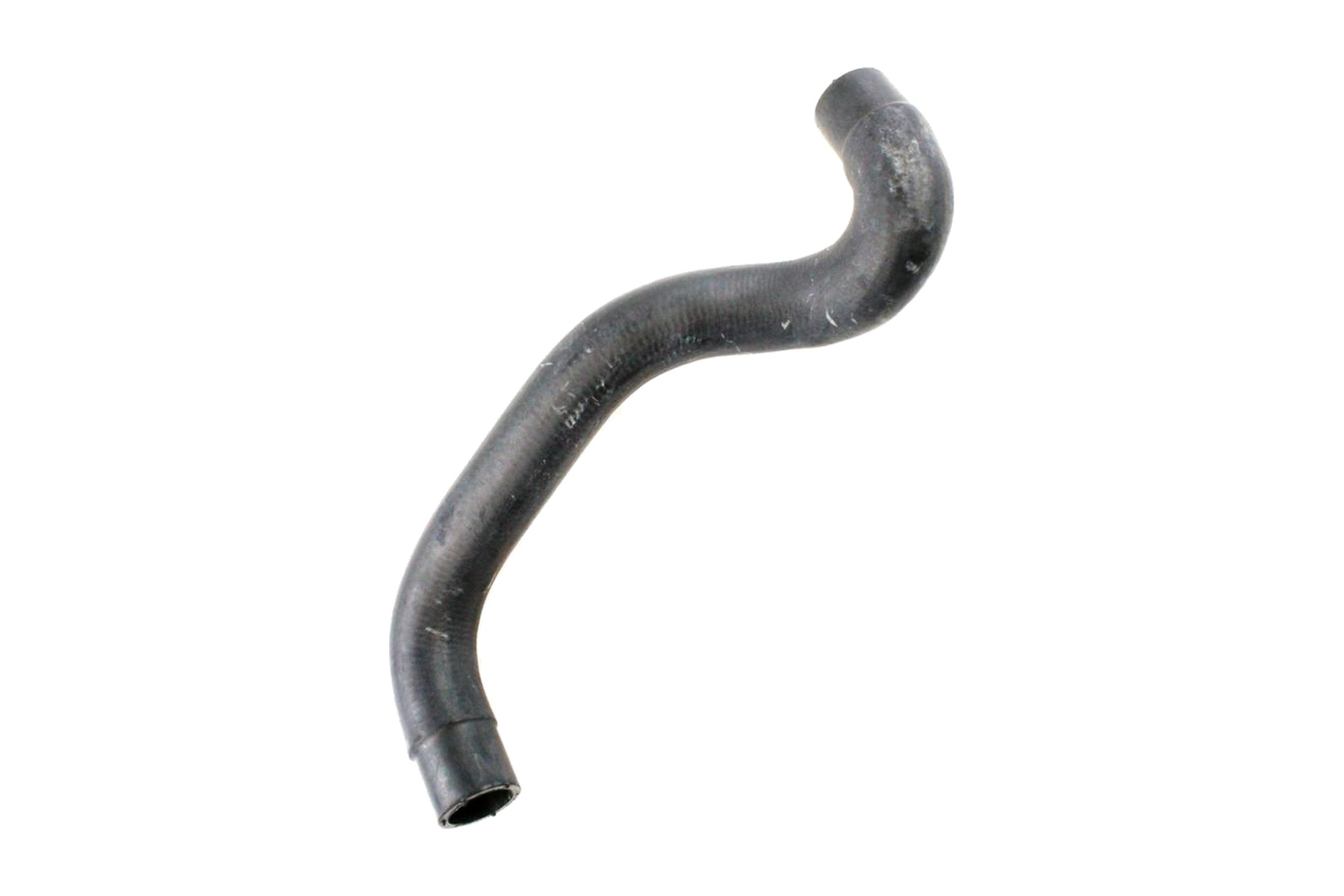 Mangueira de Água de Radiador VW 041121053 - Imagem 2