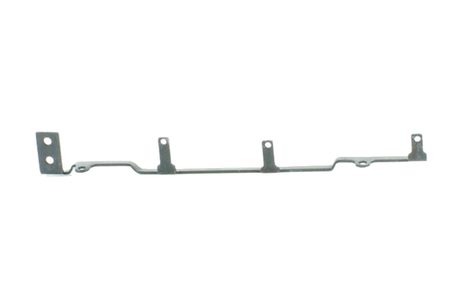 Suporte de Cabos de Vela de Ignição VW 030905471F - Imagem 13