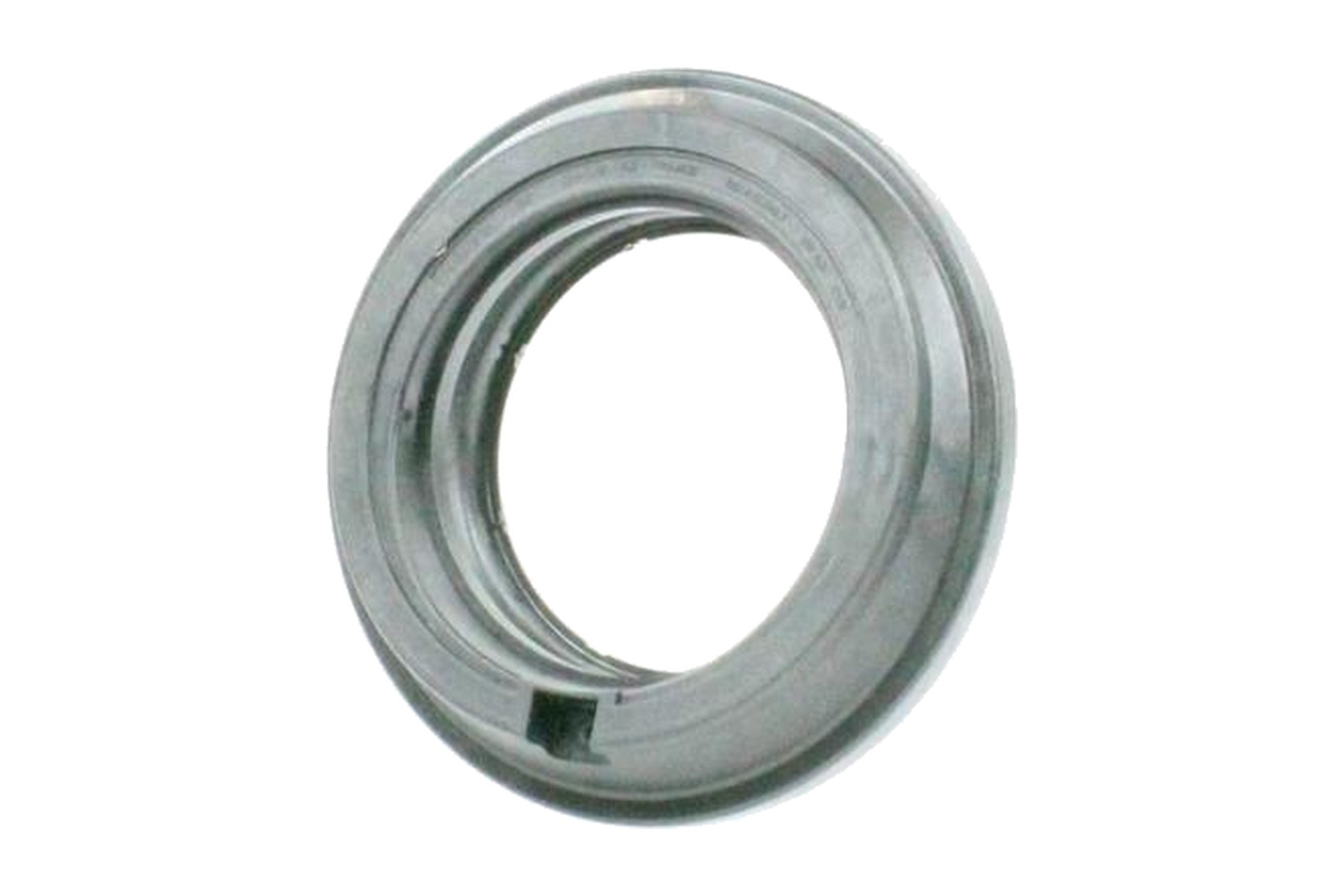Olho de Reboque VW 7L0805783A - Imagem 3