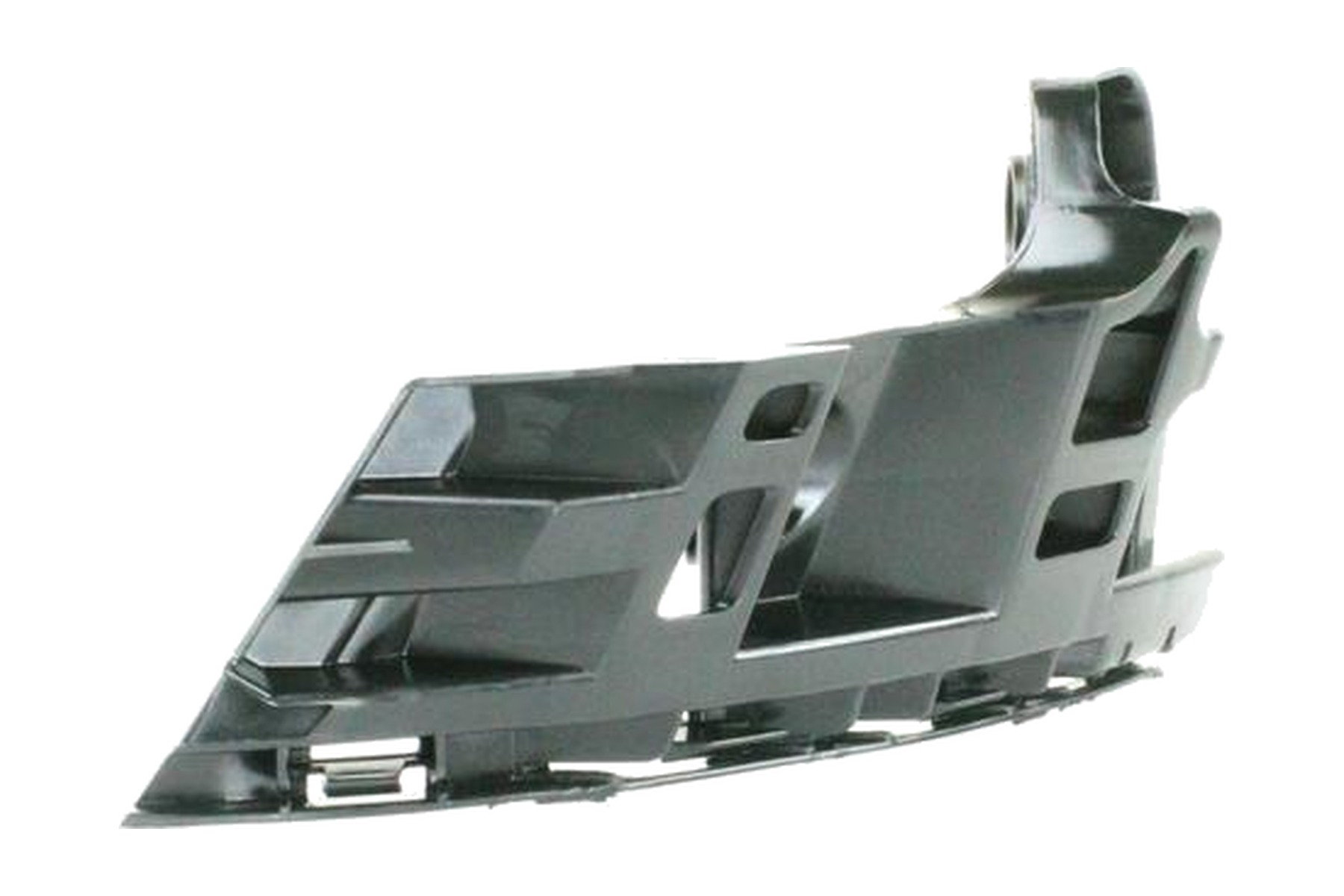 Suporte Guia de Para-choque VW 17A807454 - Imagem 22