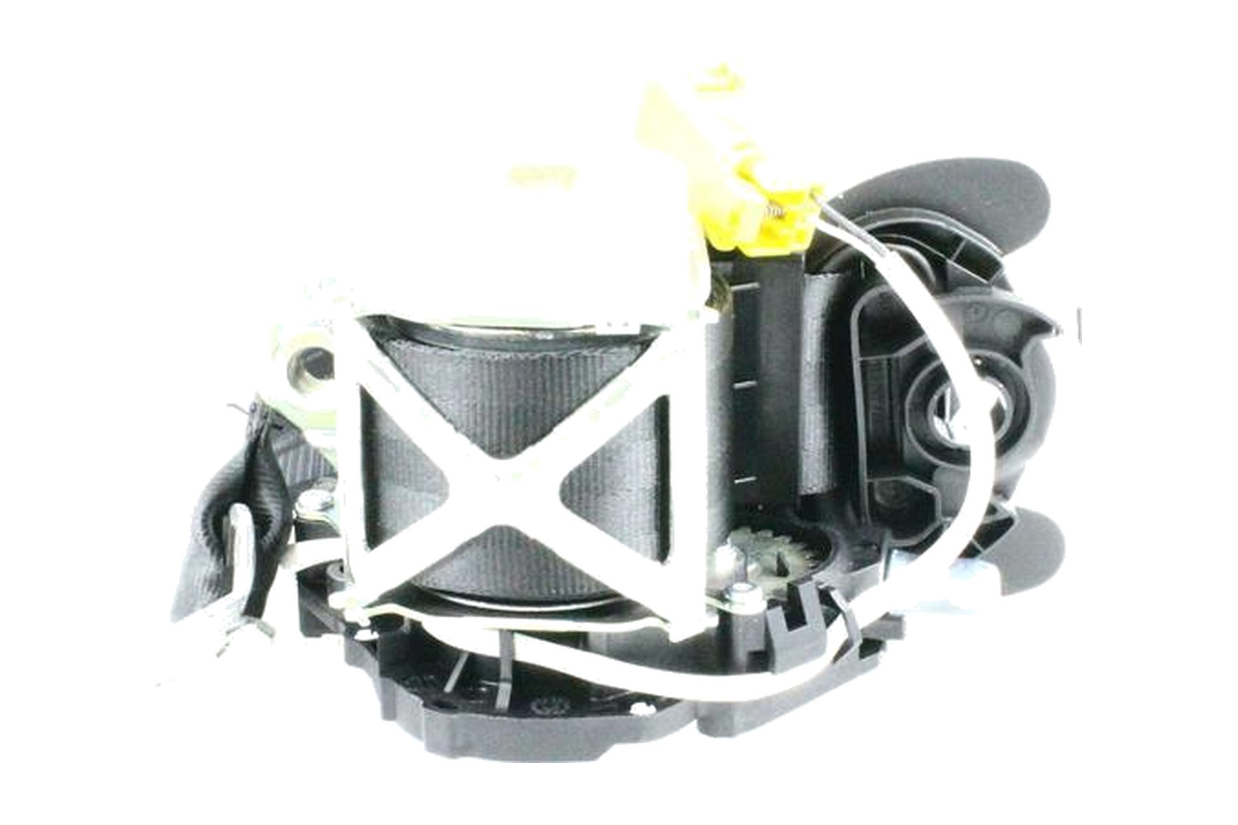 Cinto VW 3C1857706RRAA
