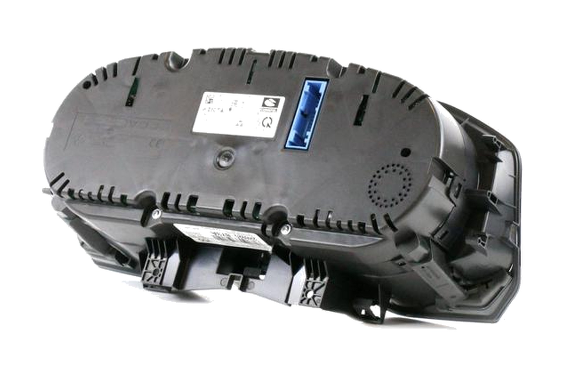 Painel de Instrumentos VW 2H6920873A - Imagem 15