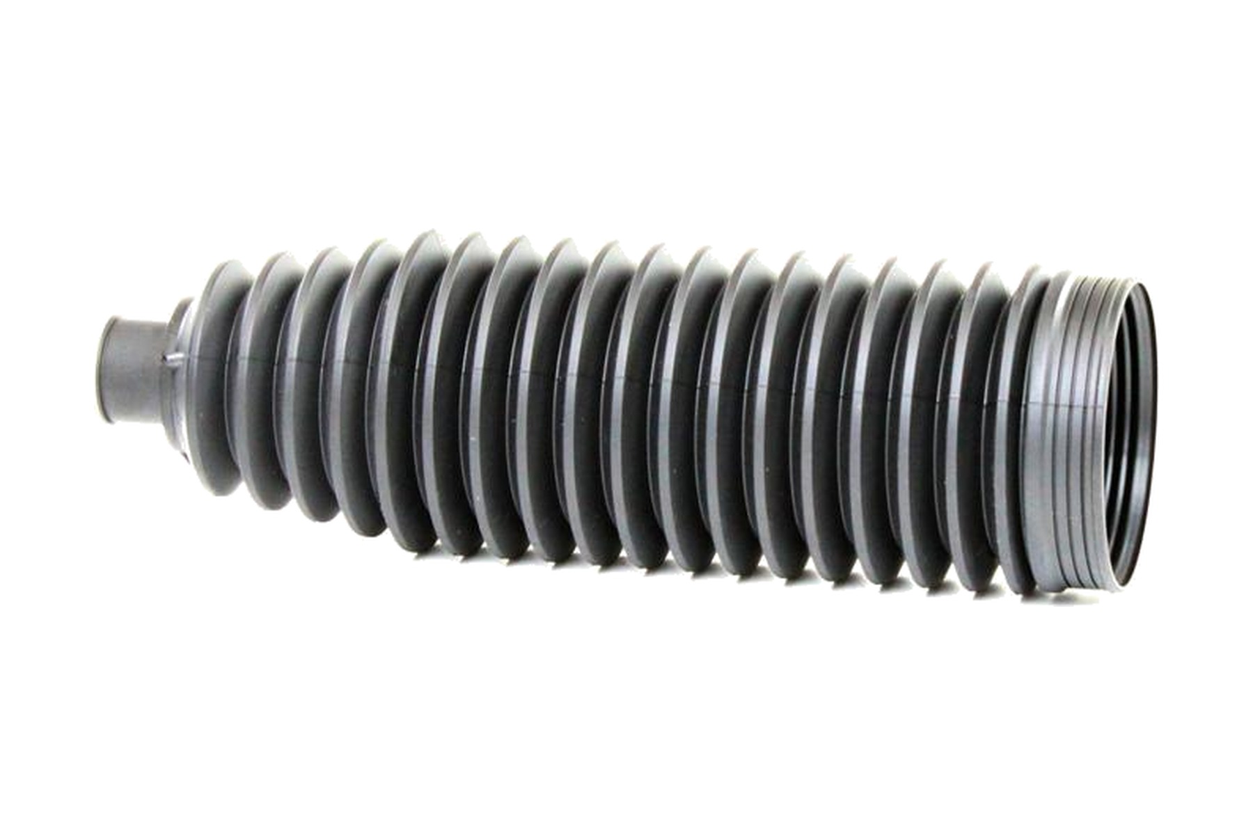 Coifa de Proteção de Barra de Direção VW 5Q0423831 - Imagem 2
