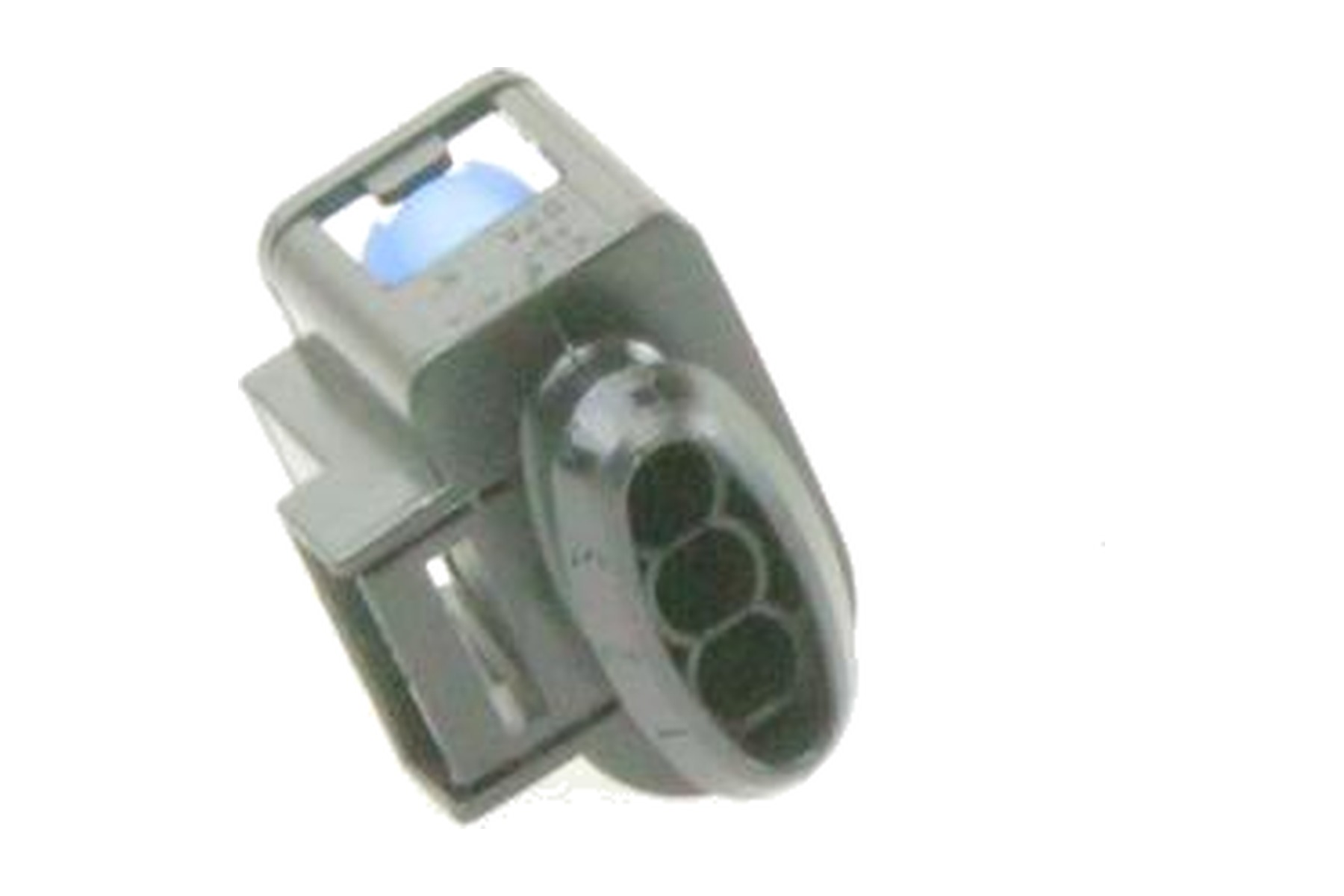 Conector VW 4D0971993A - Imagem 18