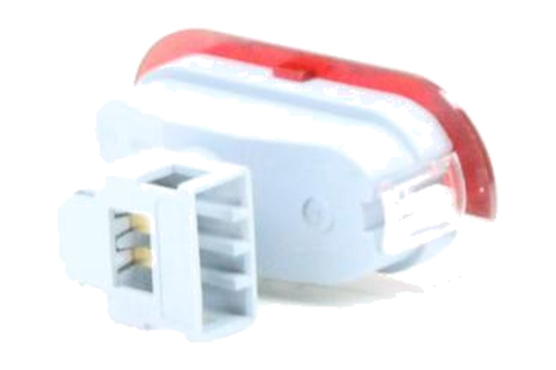Luz de Aviso de Porta VW 1J0947411E - Imagem 16