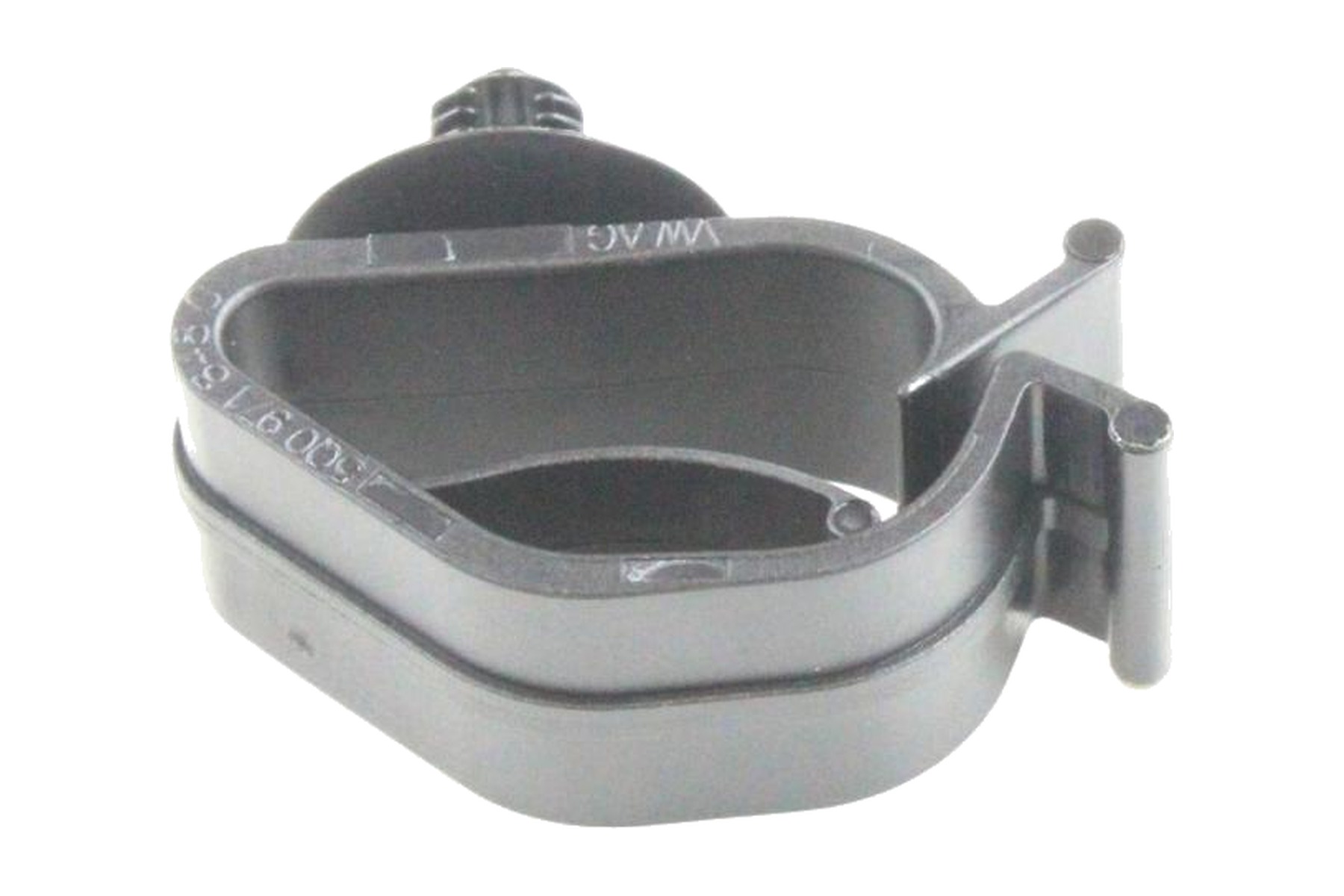 Presilha VW 5Q0971848C - Imagem 4