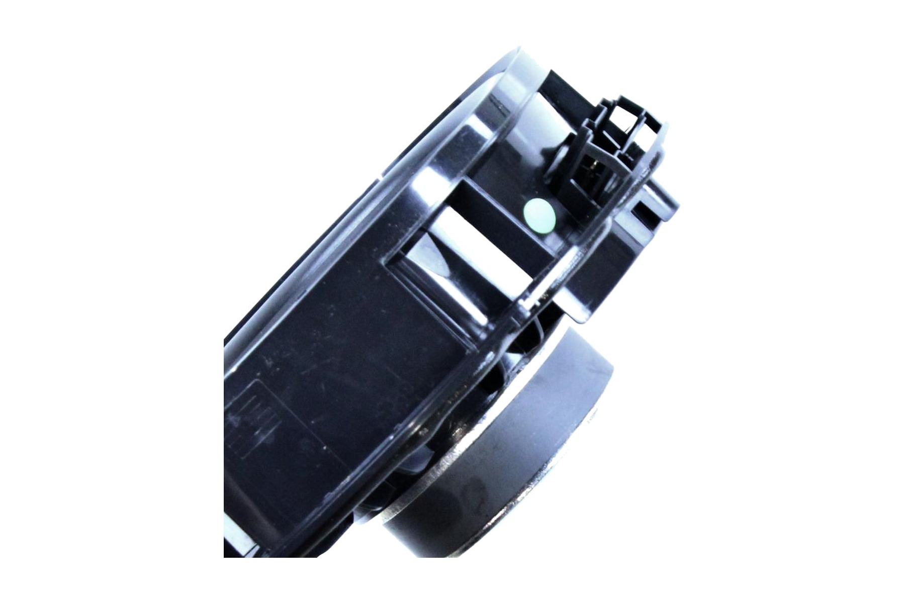 Alto-falante VW 6C0035710 - Imagem 4