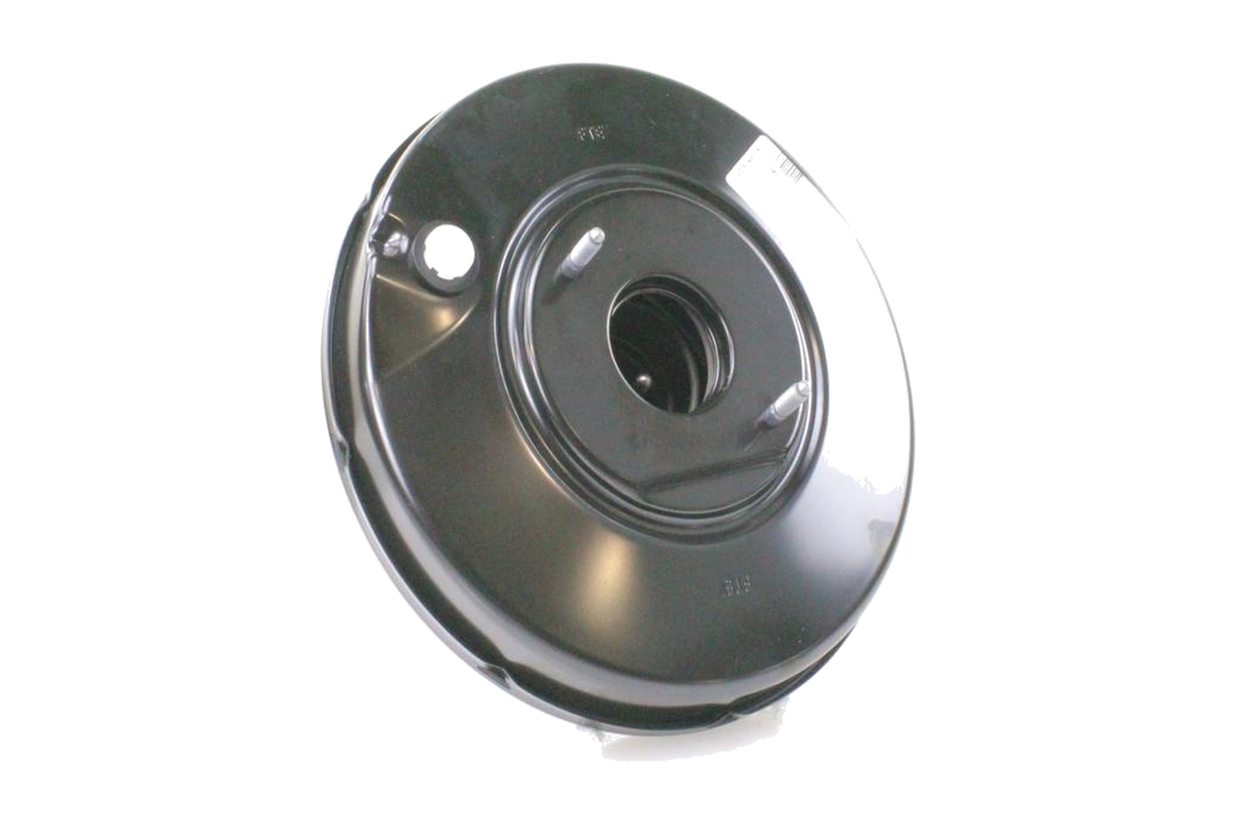 Servo VW 1K1614106BM - Imagem 17