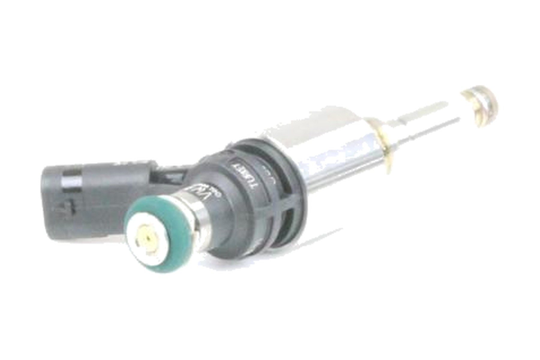 Bico Injetor de Combustível VW 06L906036AH - Imagem 10