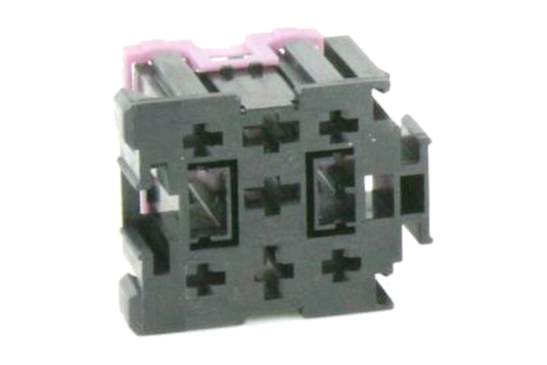 Adaptador VW 3259375281 - Imagem 24