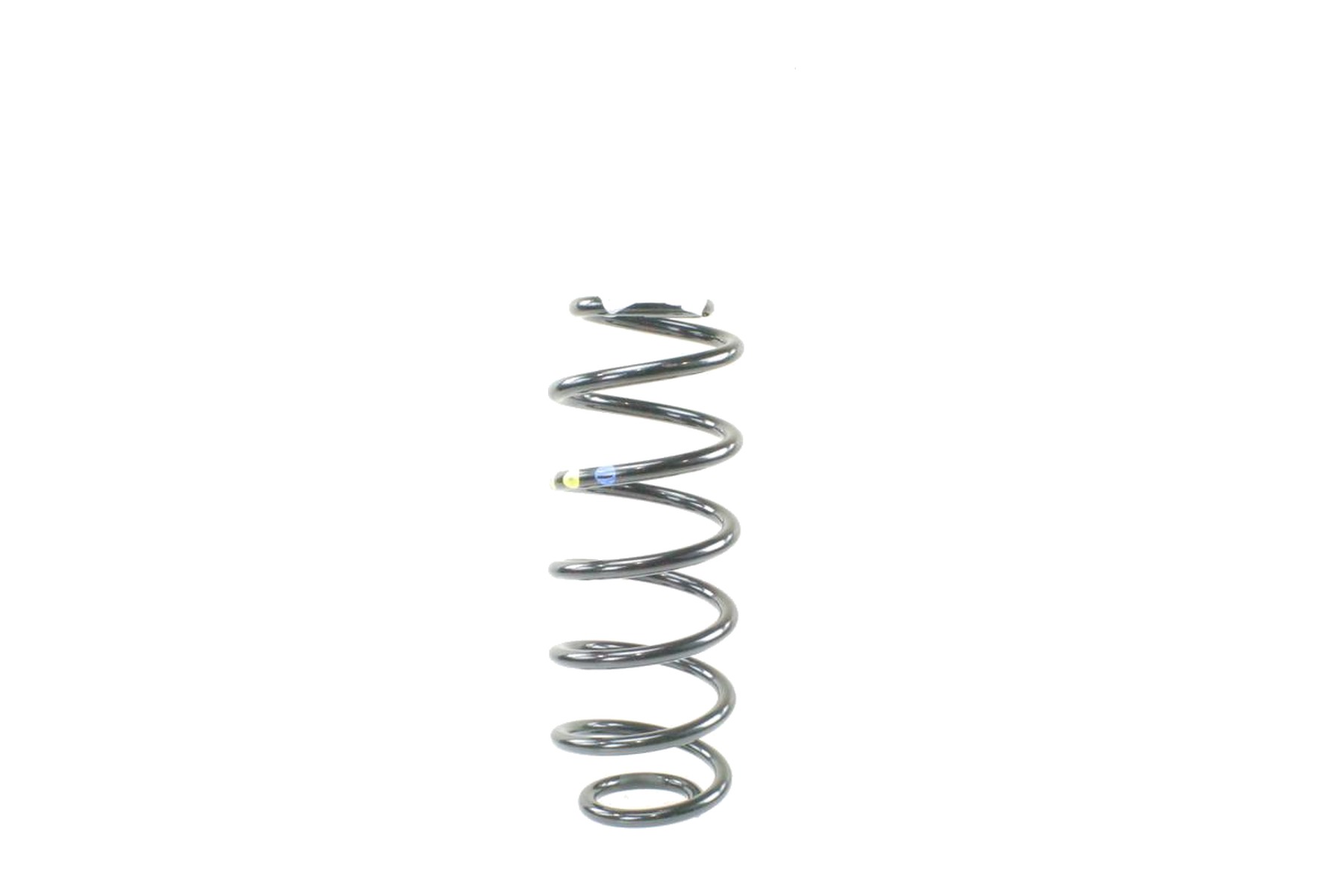 Mola VW 1K0511115BS - Imagem 23