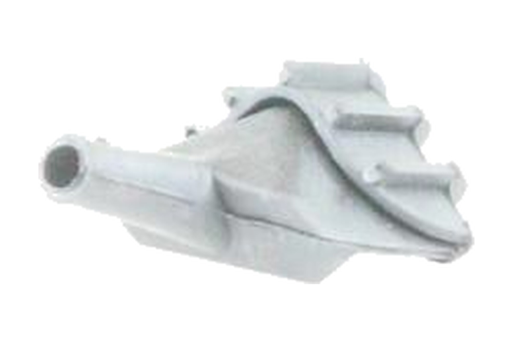 Bucha VW 5Z0971905 - Imagem 22