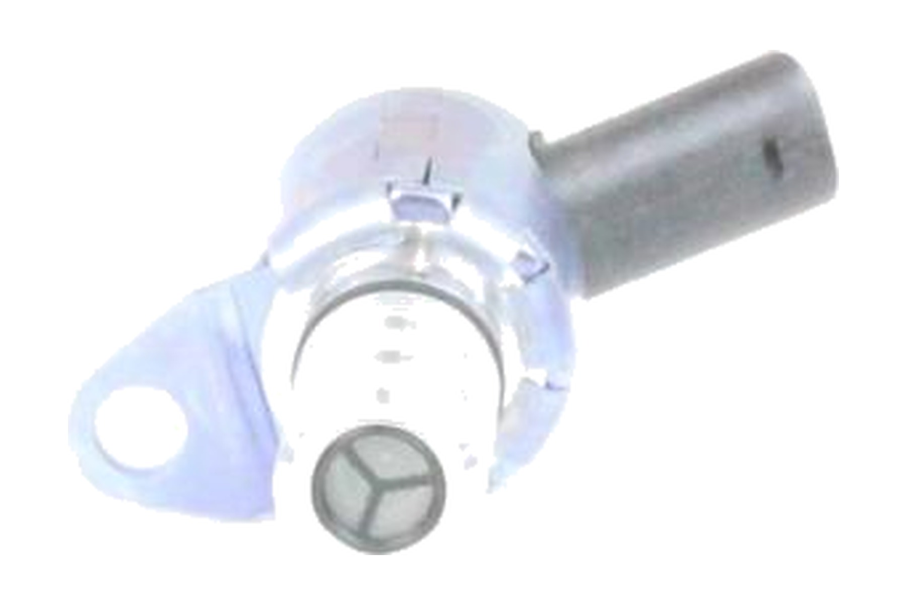 Válvula Solenóide de Cabeçote VW 06E115243H - Imagem 19