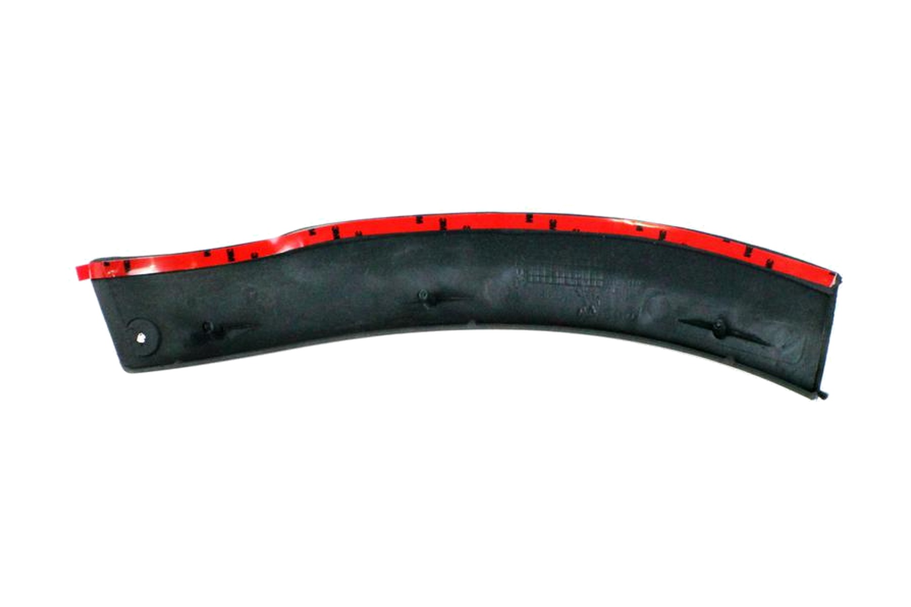 Moldura de Para-lama VW 5Z3805584A - Imagem 4