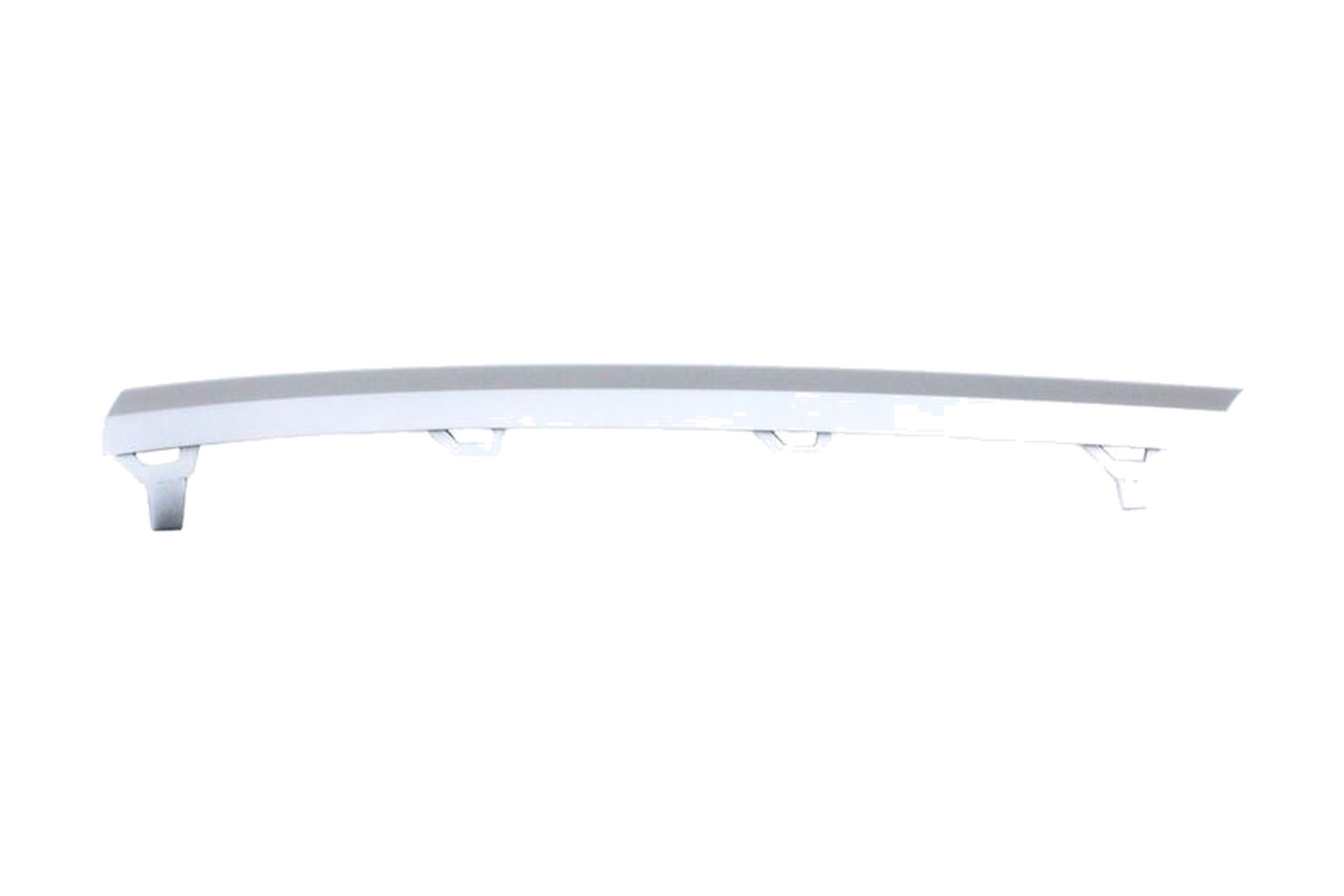 Friso de Grade de Radiador VW 5Z0853767AZI5