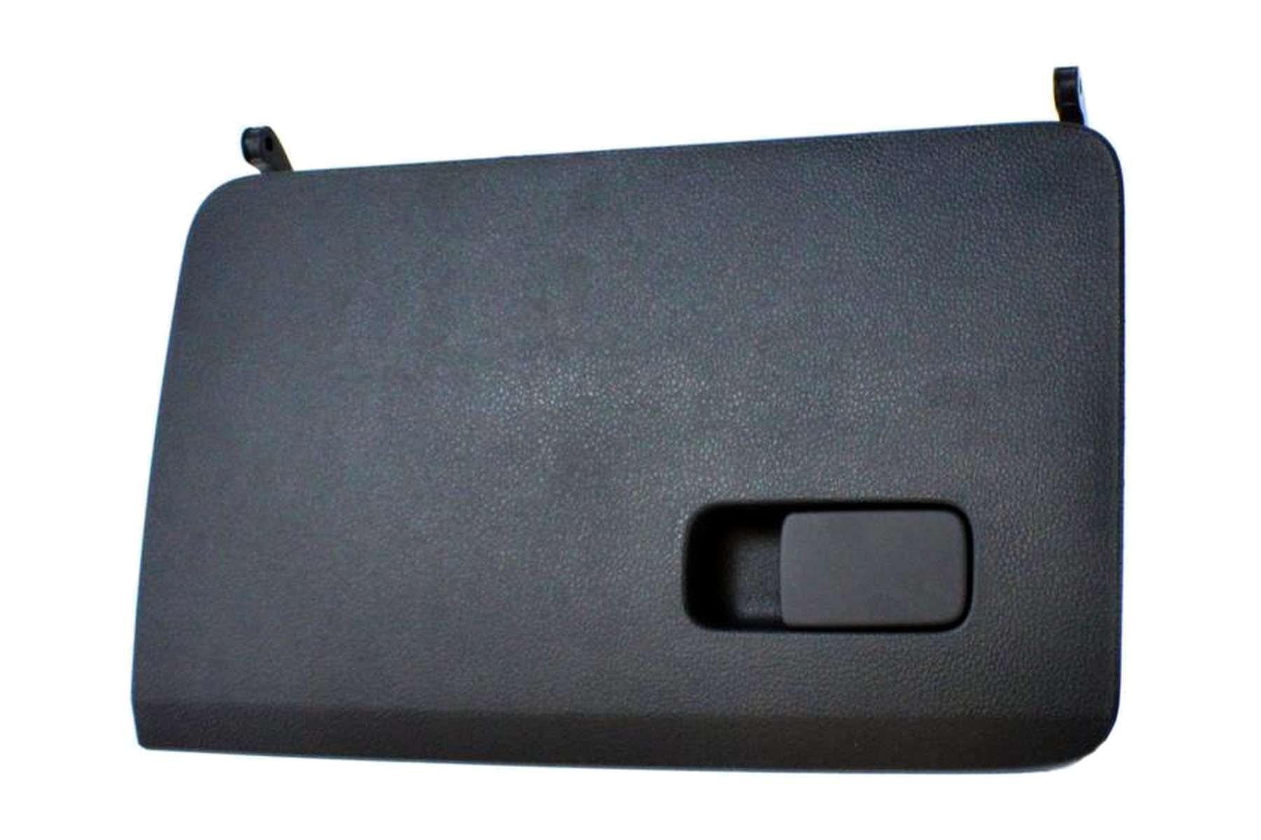 Tampa de Porta-luvas VW 5Z0857121A75R - Imagem 2