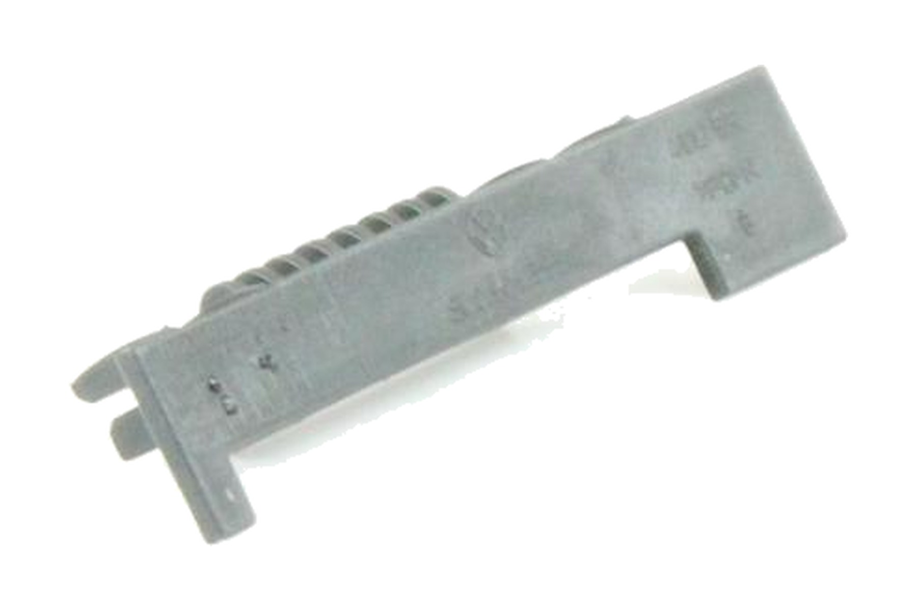 Suporte de Módulo de Controle de Injeção de Eletrônica VW 5U0906355C - Imagem 9
