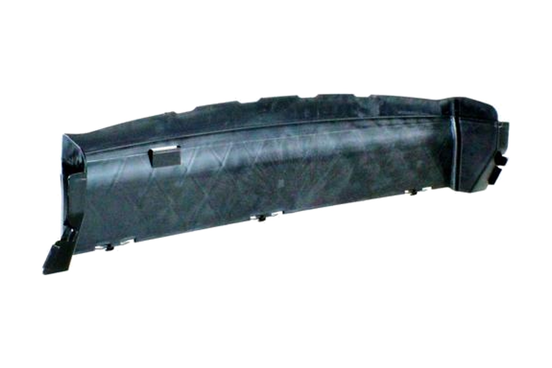 Defletor de Ar de Radiador VW 5N0121341A - Imagem 10