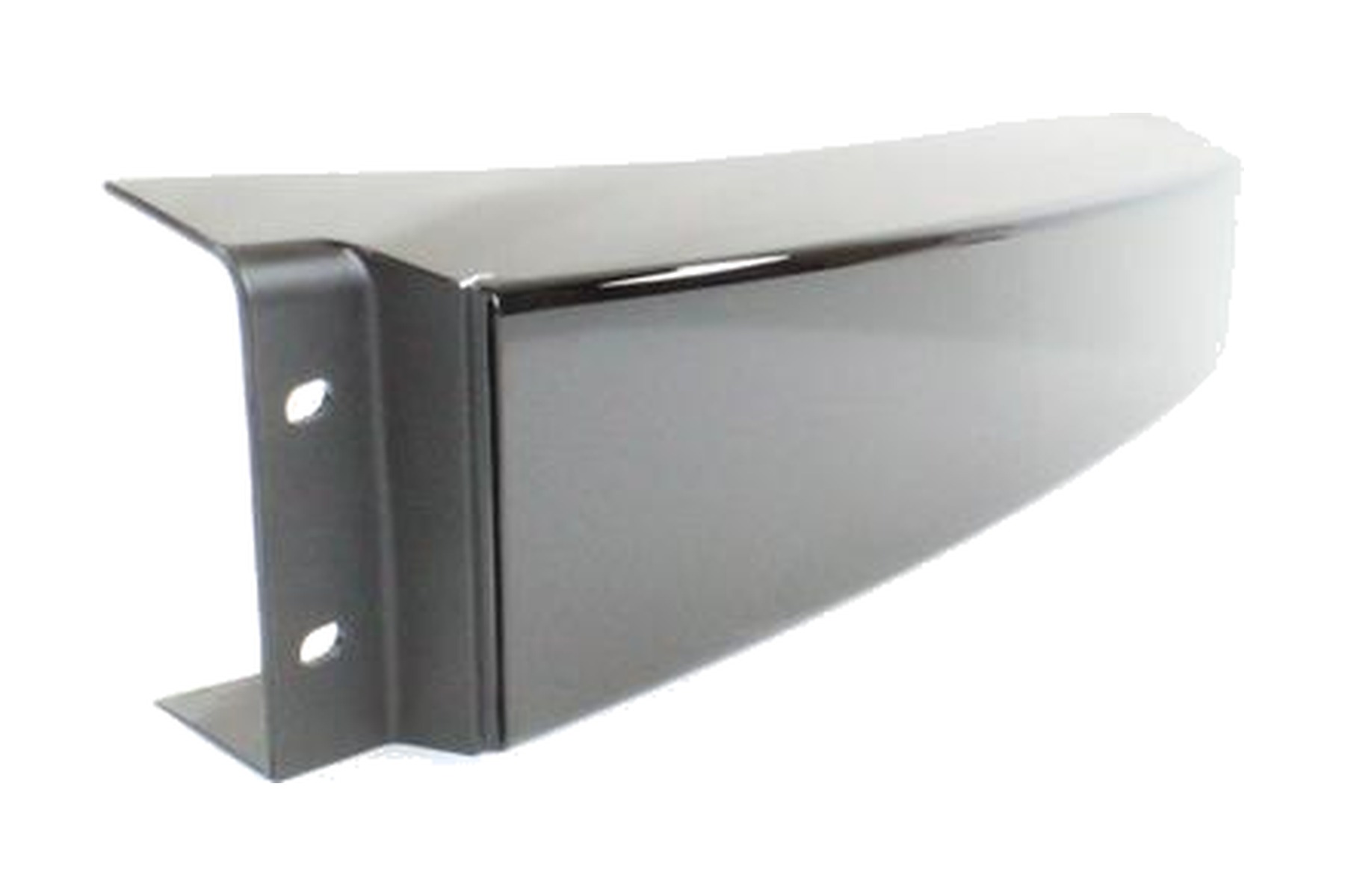 Revestimento de Coluna de Carroceria B VW 1SB853289041 - Imagem 22
