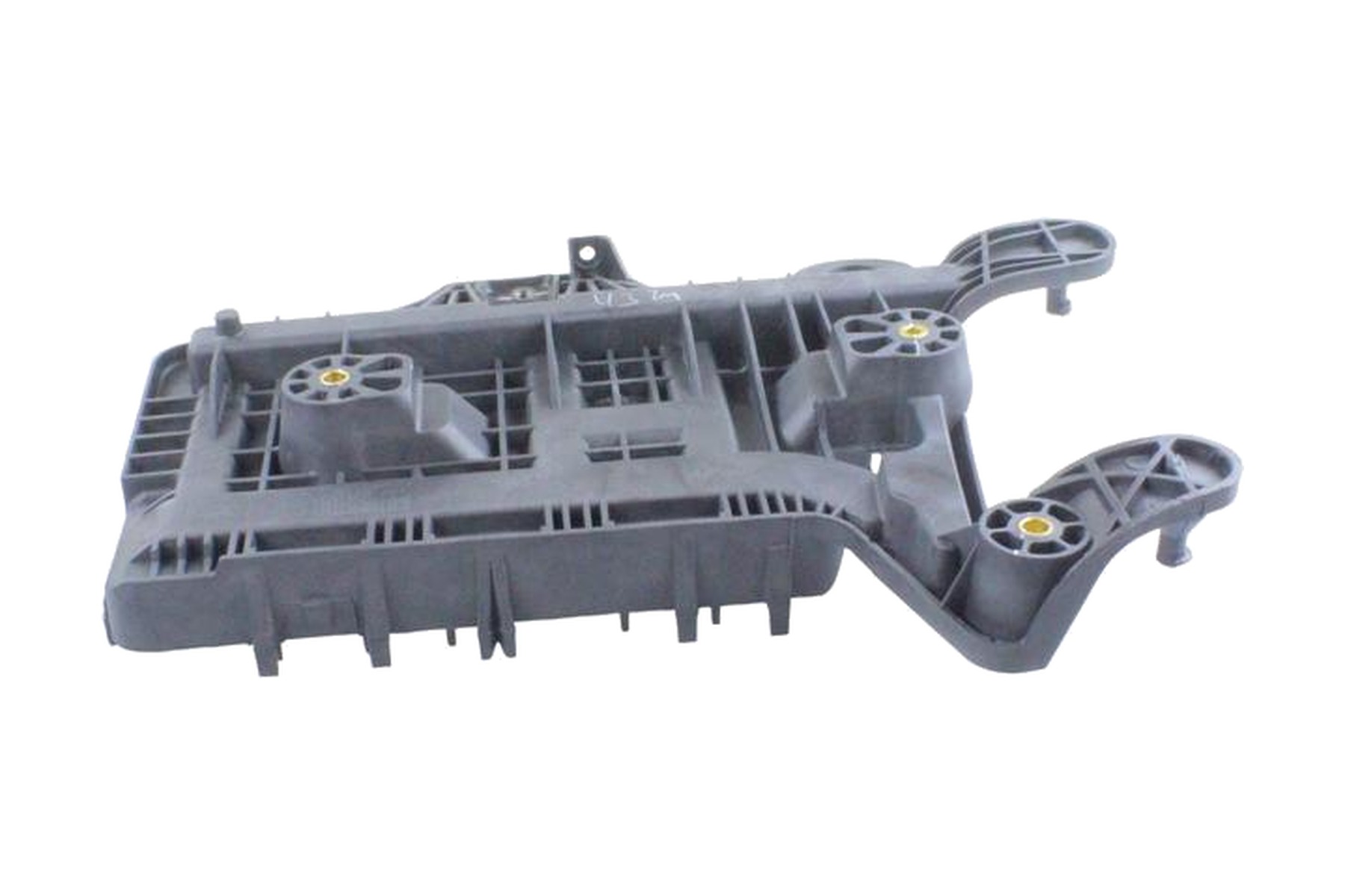 Console VW 1KM915333 - Imagem 4