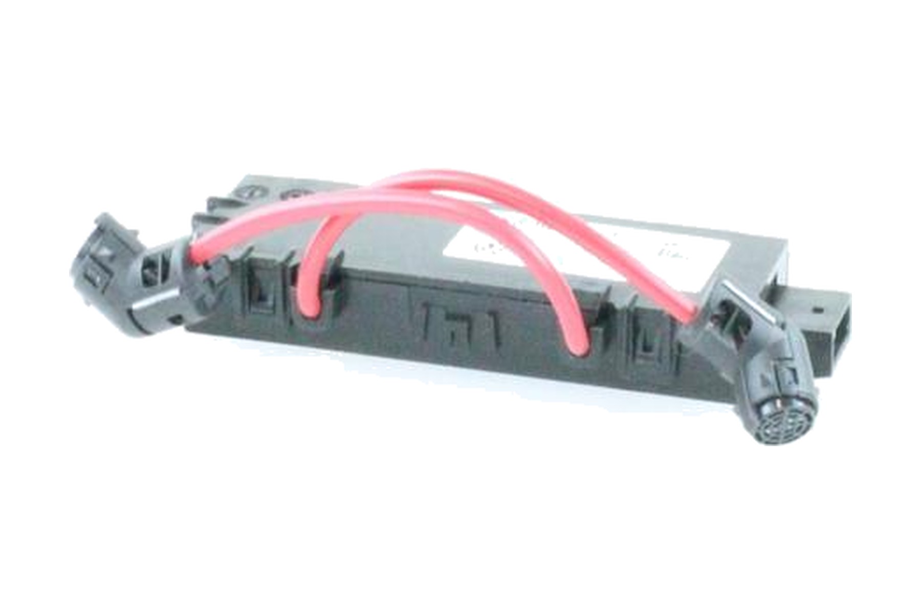 Sensor VW 1K8951171 - Imagem 14
