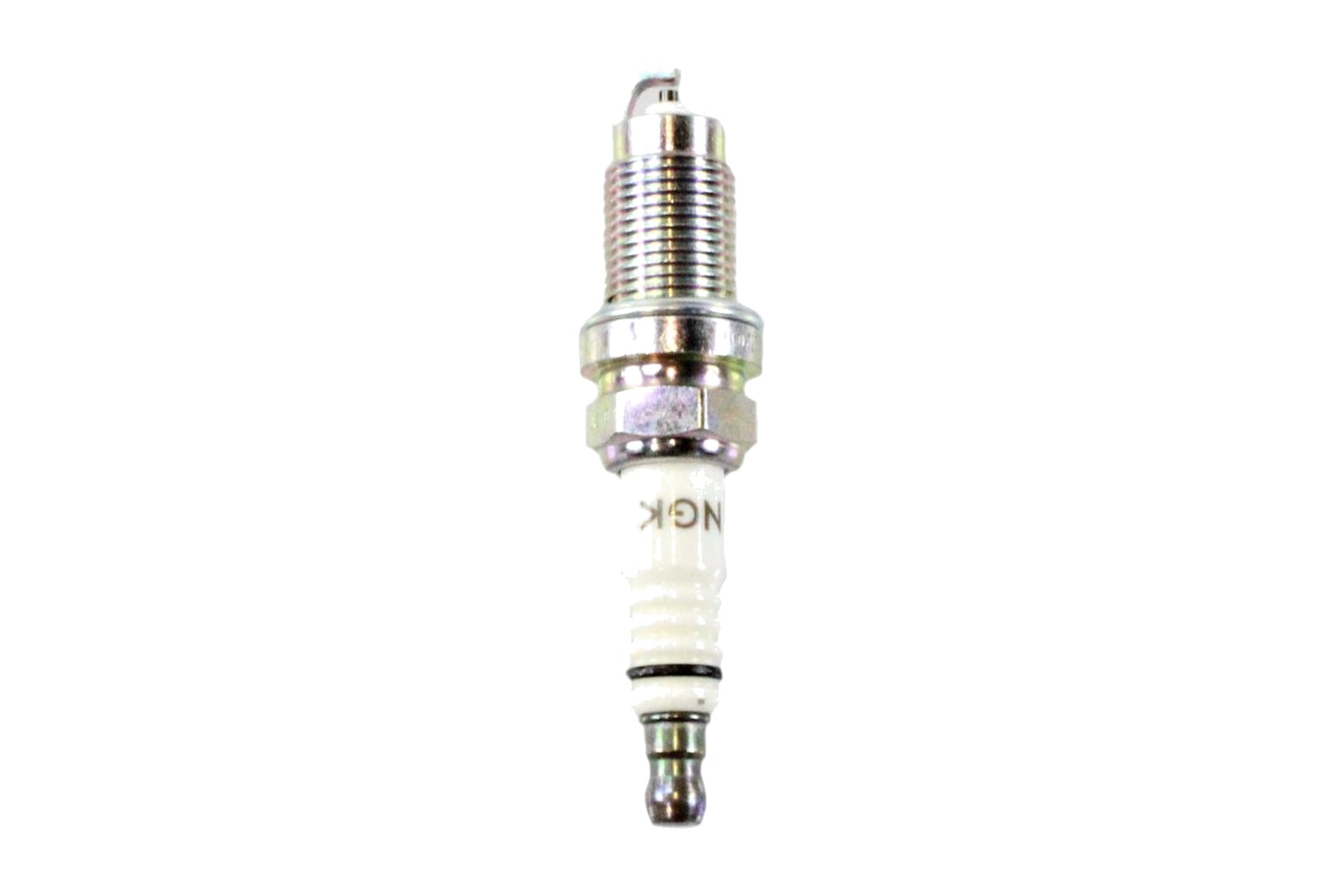 Vela de Ignição VW 101905617A - Imagem 4