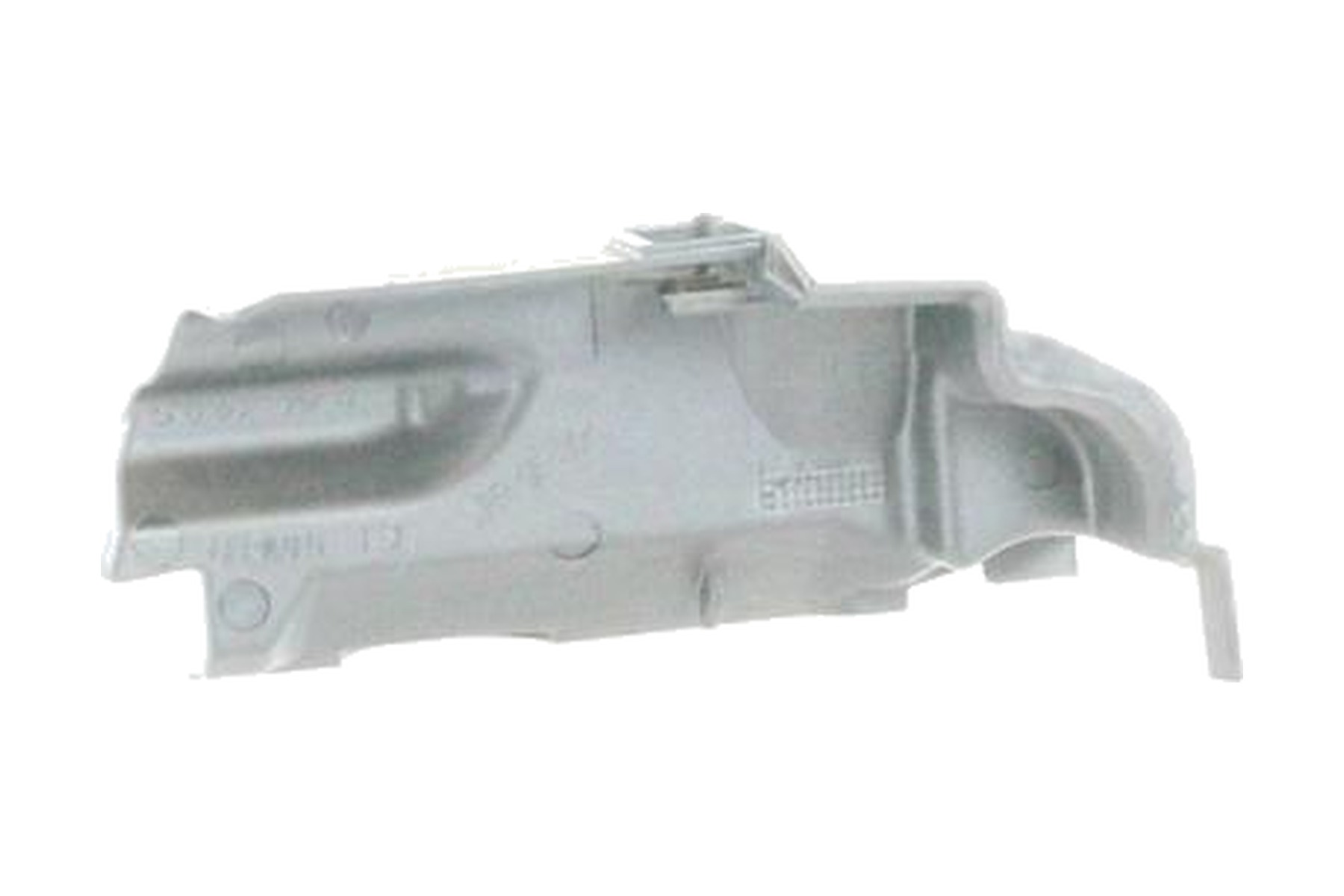 Capa VW 5K0837349B - Imagem 12