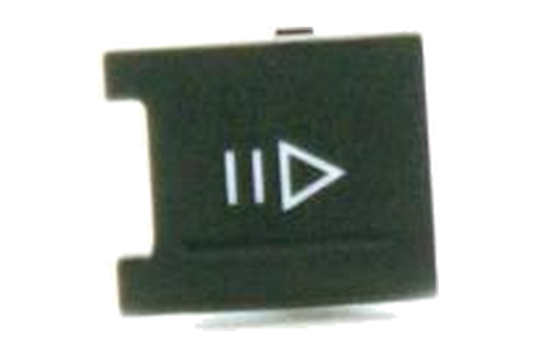 Botão Interruptor de Seletor de Tração VW 2H1927235EREH