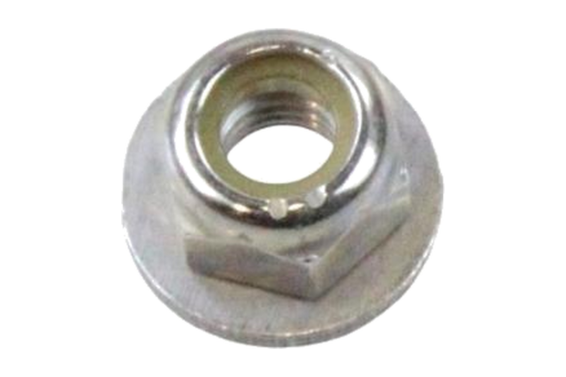 Porca VW N90367503 - Imagem 2