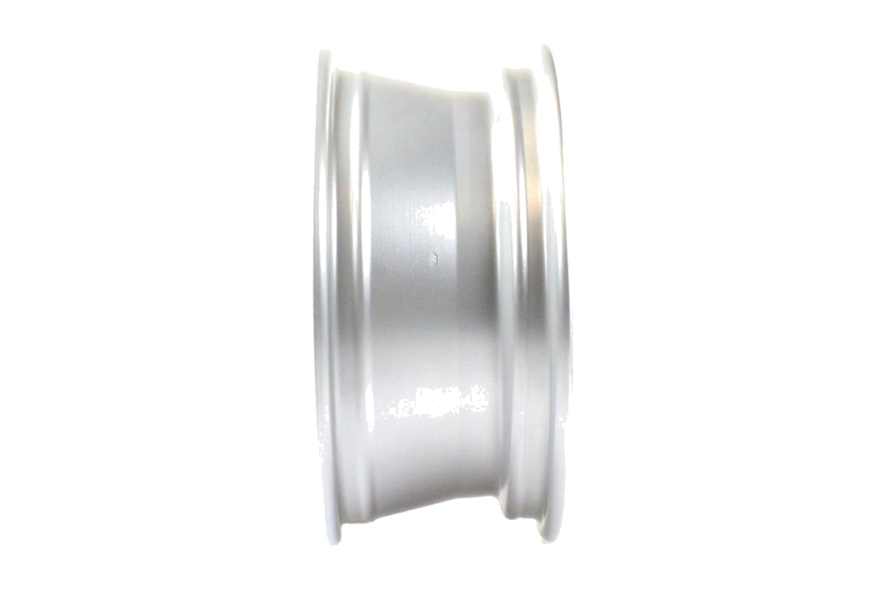 Roda VW 5U0601025M8Z8 - Imagem 19