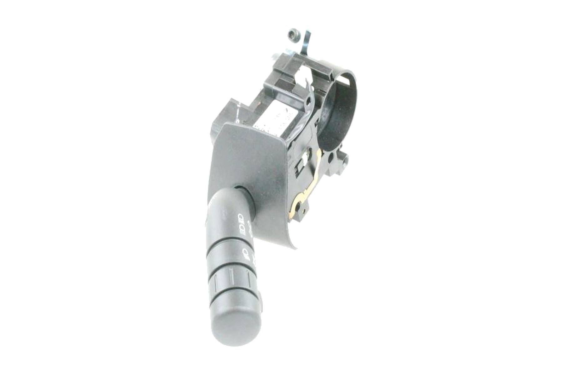 Chave de Seta VW 5U09535139B9 - Imagem 20