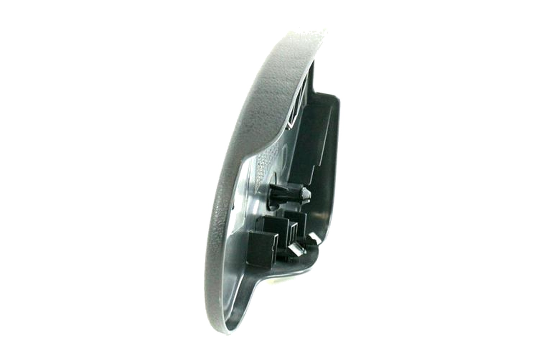 Revestimento VW 5Z088147871N - Imagem 8