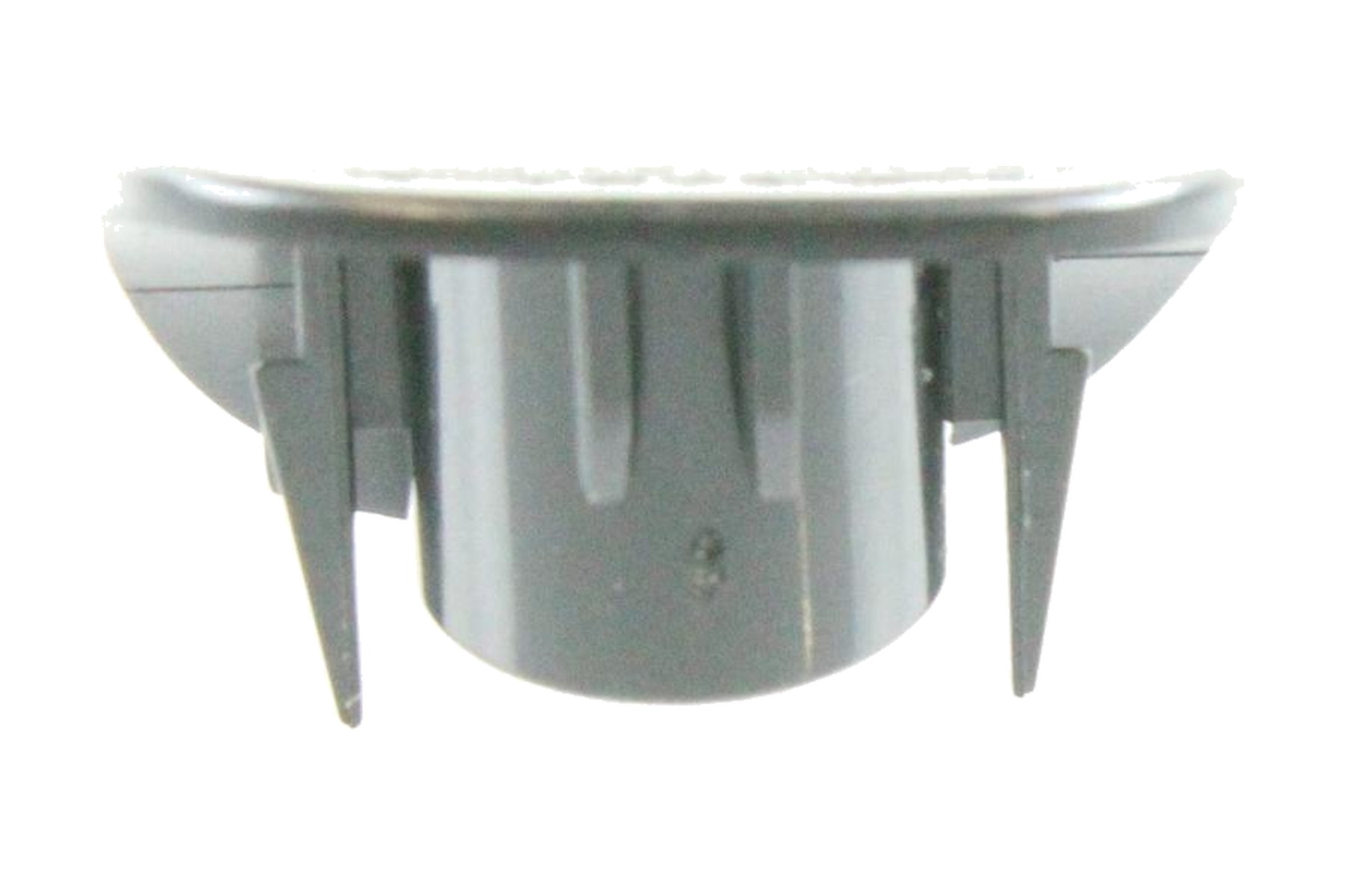Roseta VW 5U4867109E82V - Imagem 2