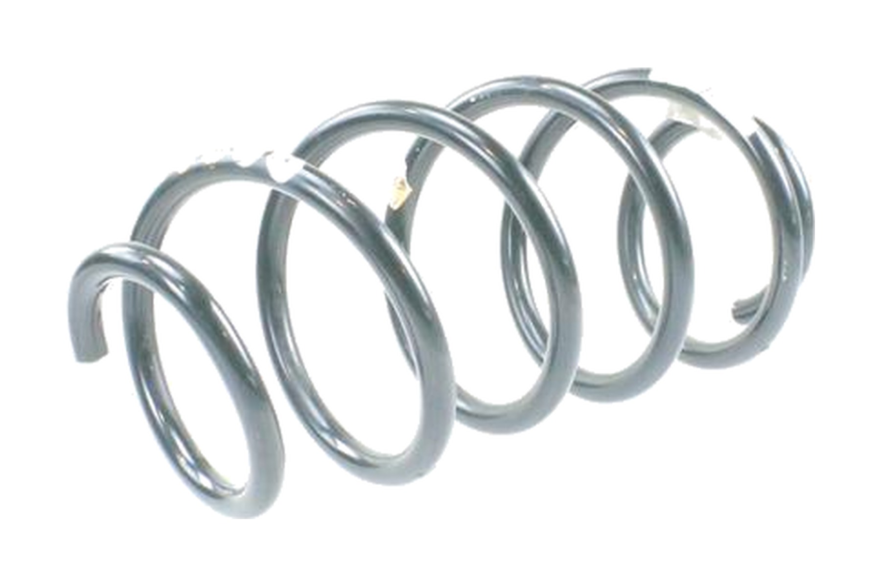 Mola VW 1K0411105BQ - Imagem 10