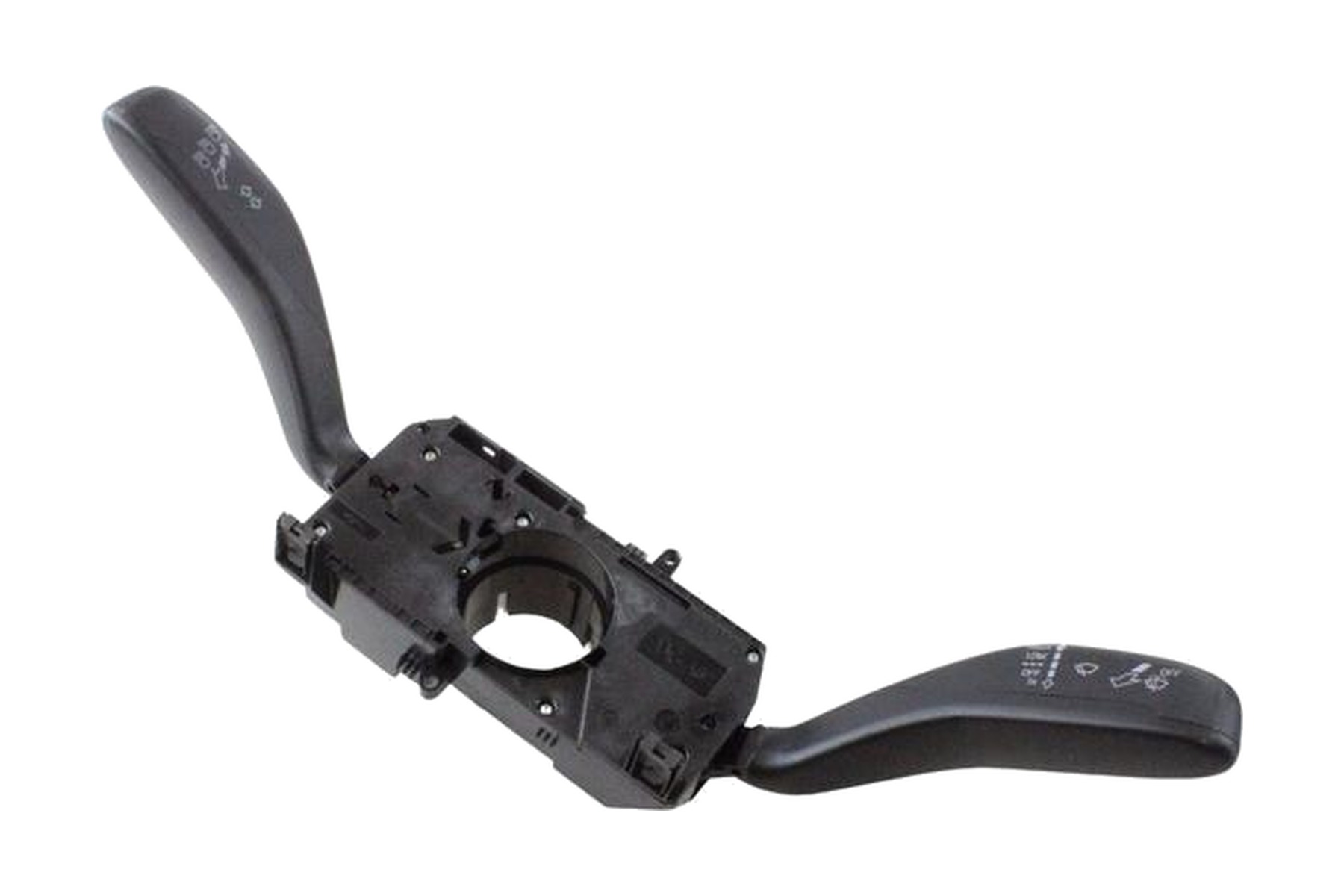 Chave de Seta VW 1S0953507C9B9 - Imagem 3