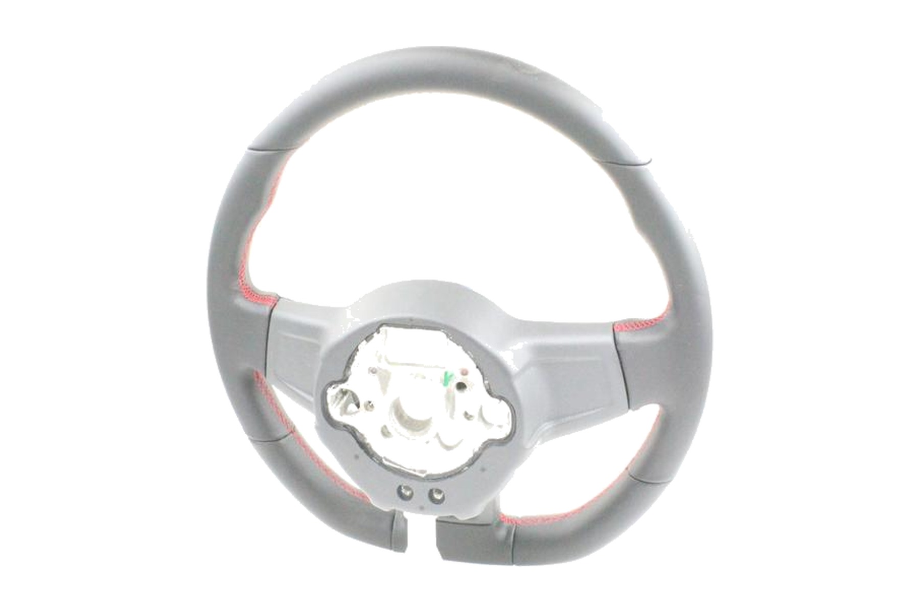 Volante de Direção VW 5GM419091BEAPX - Imagem 14