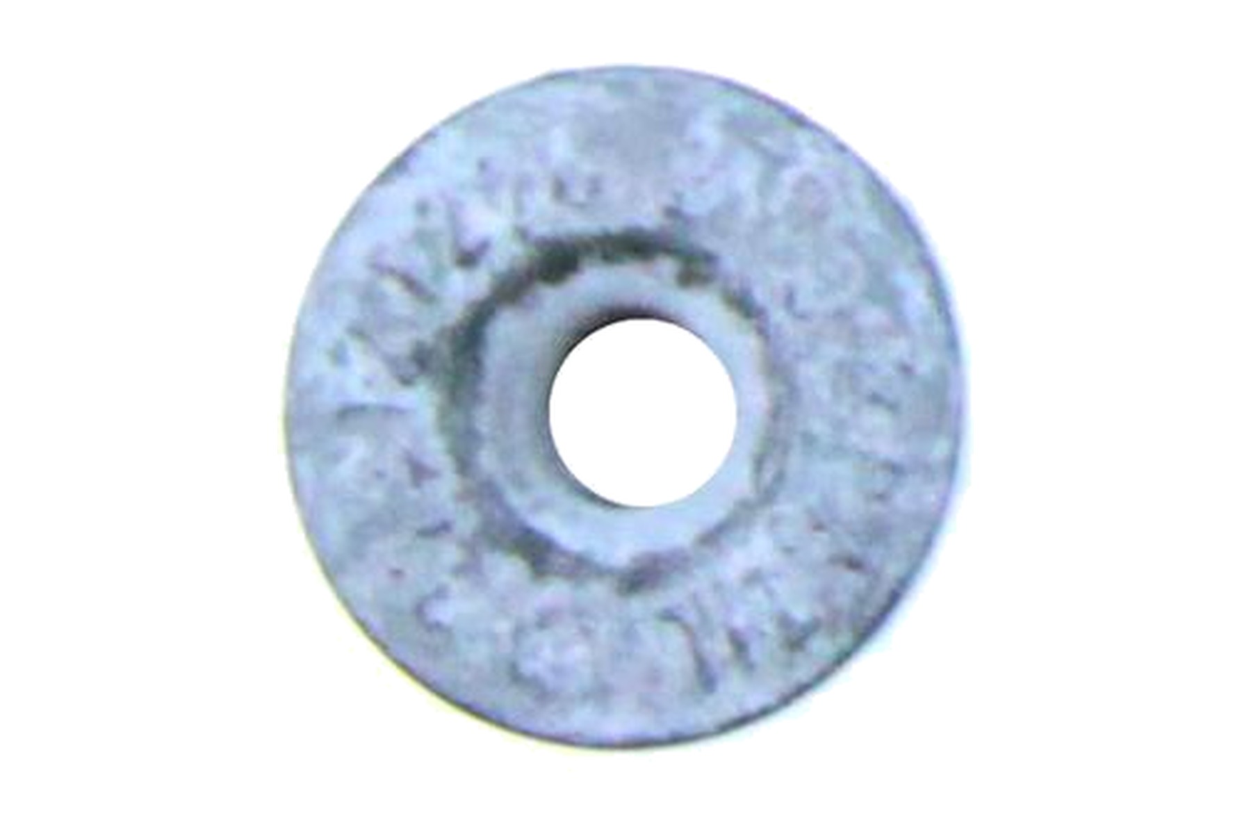 Arruela de Suporte de Radiador VW 373121276