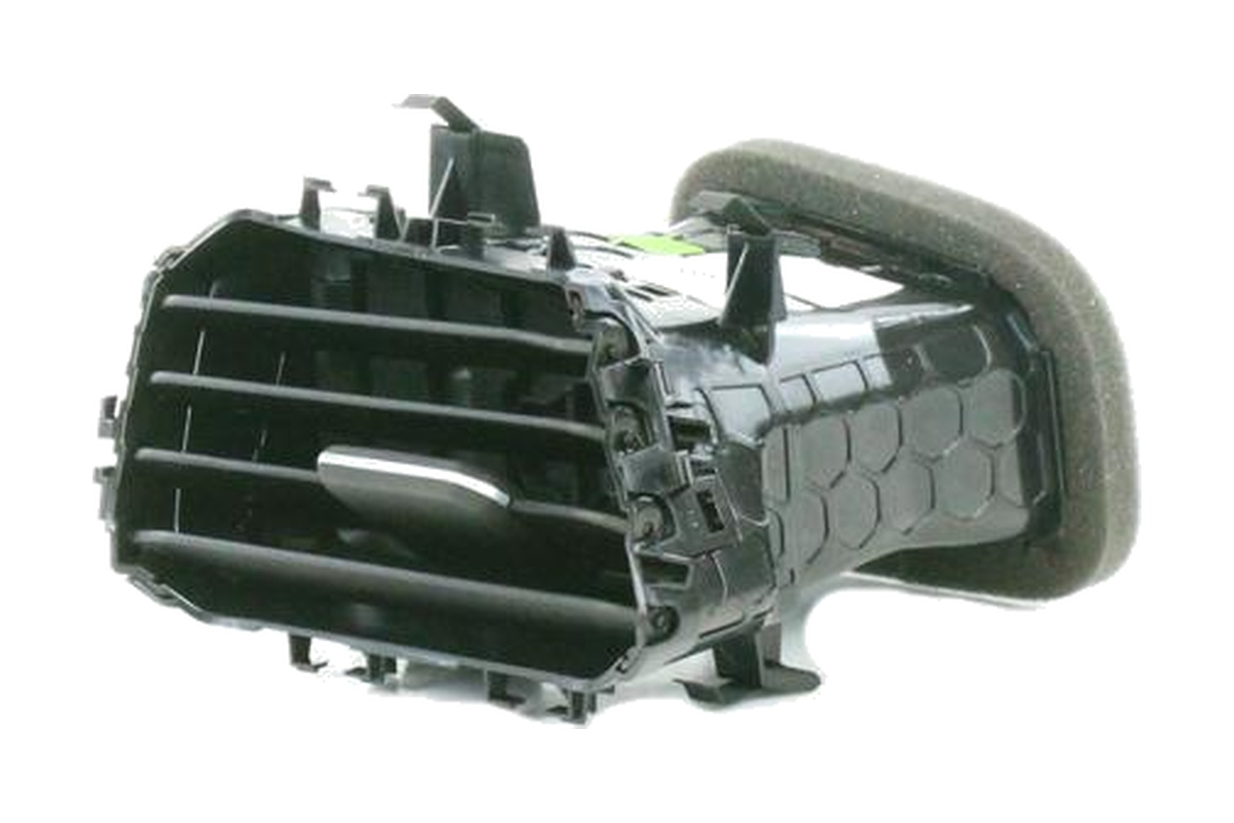 Difusor de Saída de Ar VW 2GP819703AEDW - Imagem 4