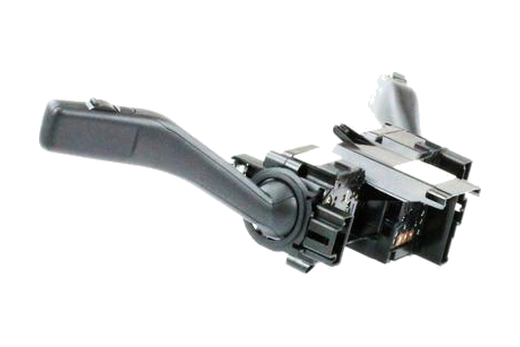 Chave de Seta VW 5Z0953513M9B9 - Imagem 9