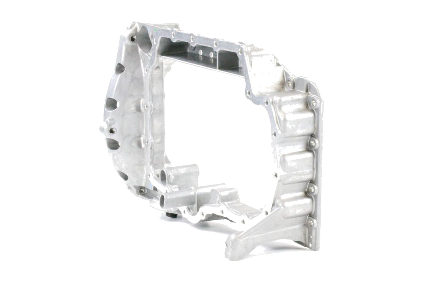 Cárter de Óleo de Motor Superior VW 04E103601E - Imagem 17