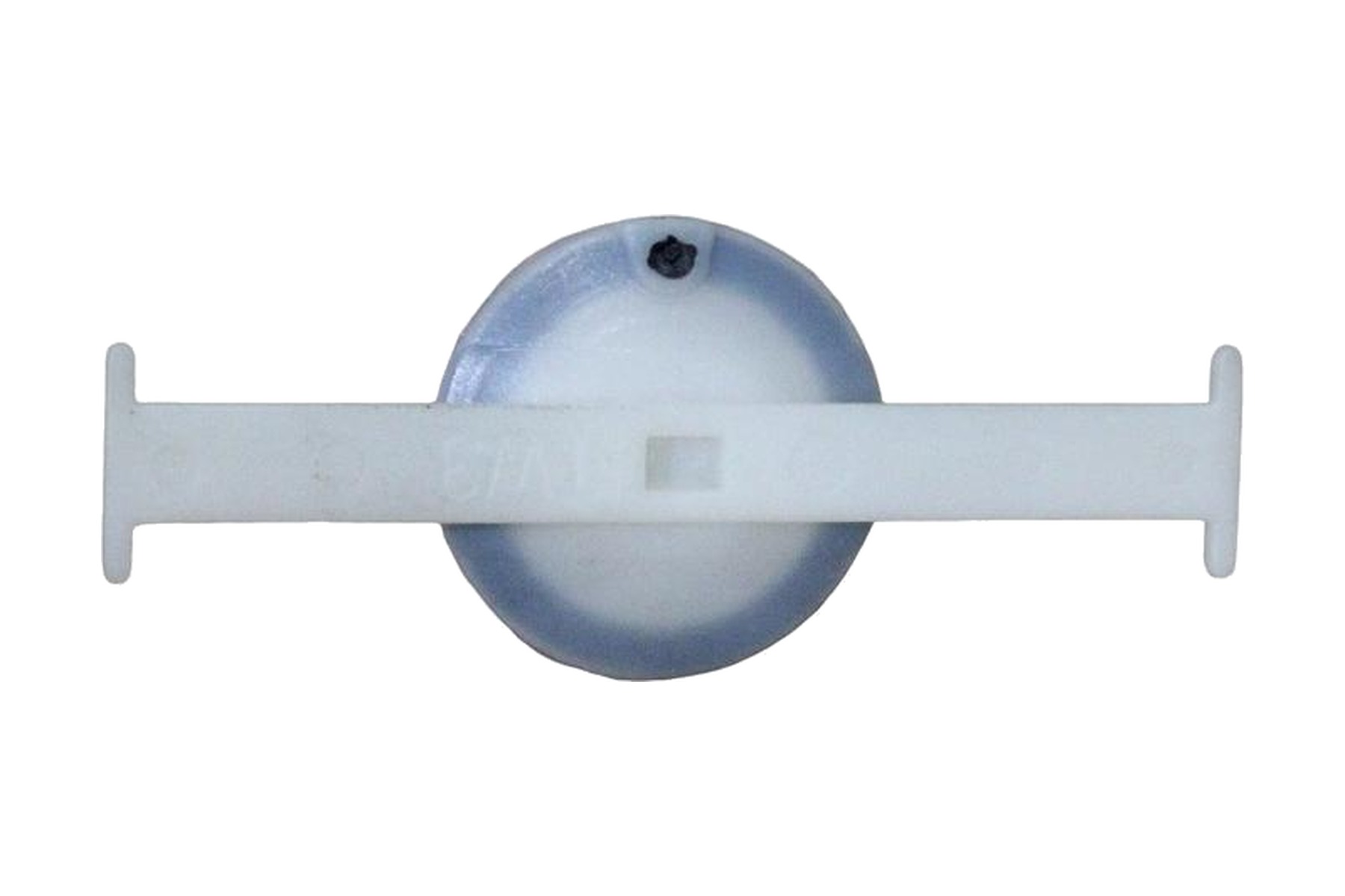 Suporte VW 1M0971843 - Imagem 2