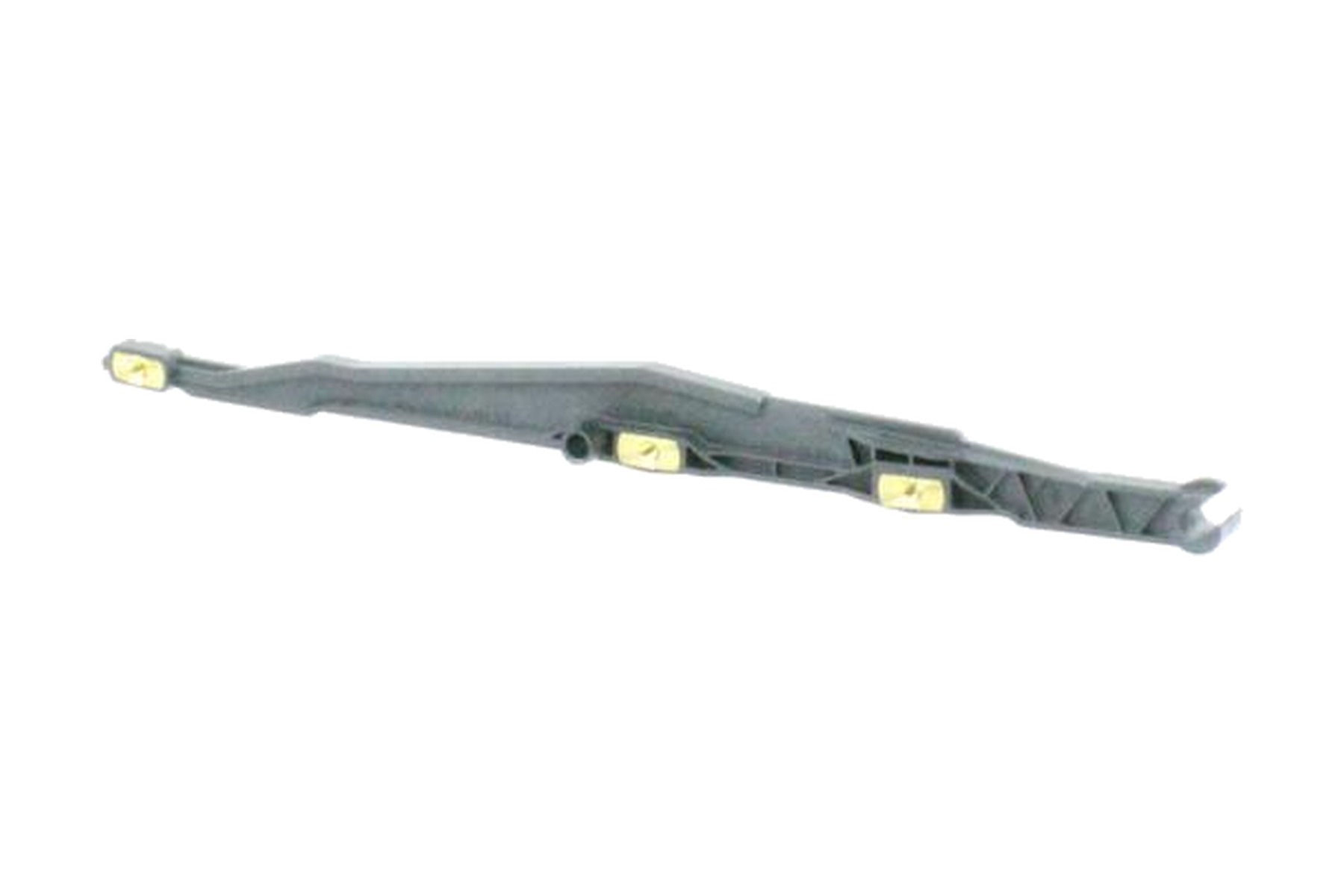 Trilho Corrediço de Vidro de Teto Solar VW 8D5877151A - Imagem 3