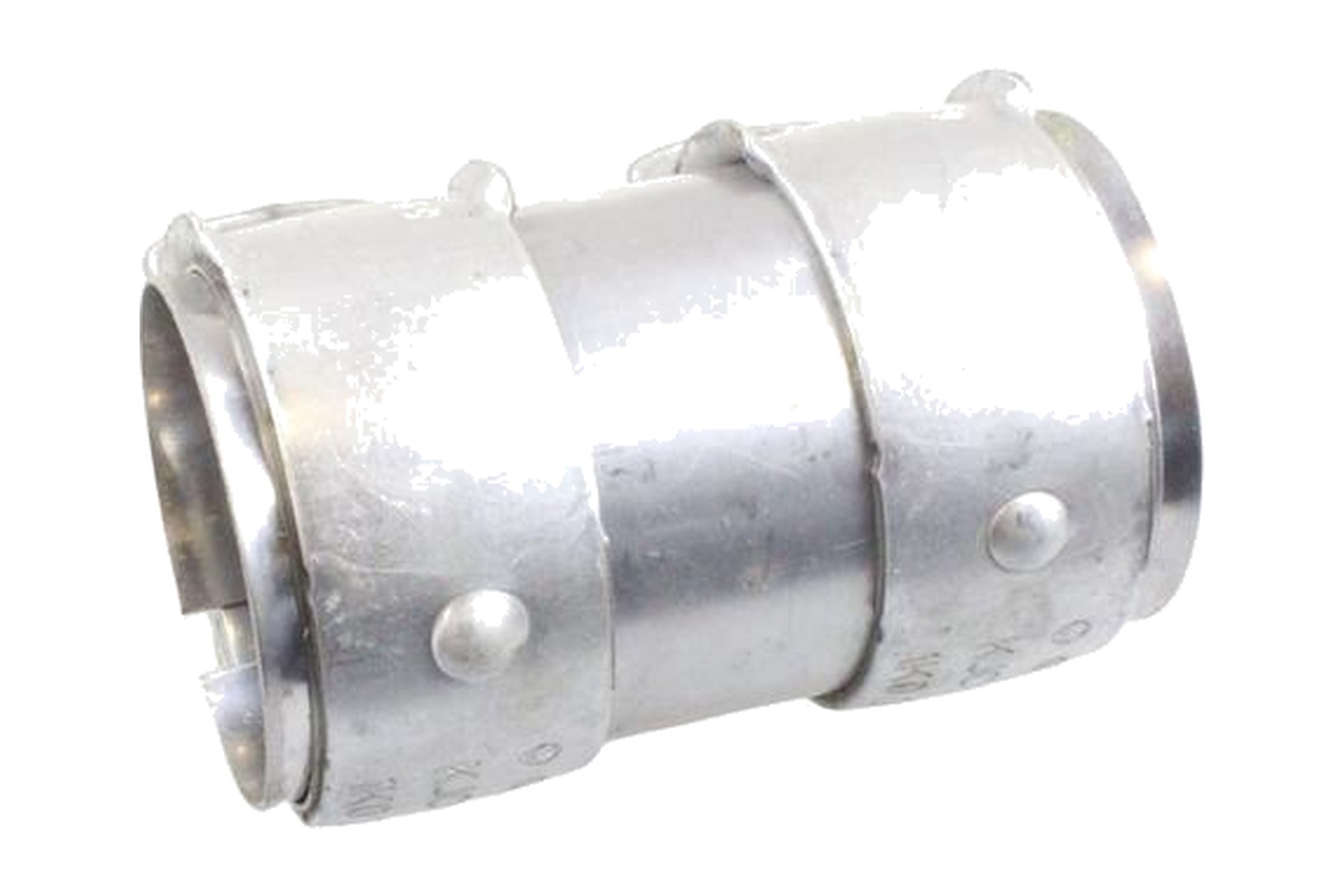 Abraçadeira VW 1K0253141L - Imagem 4